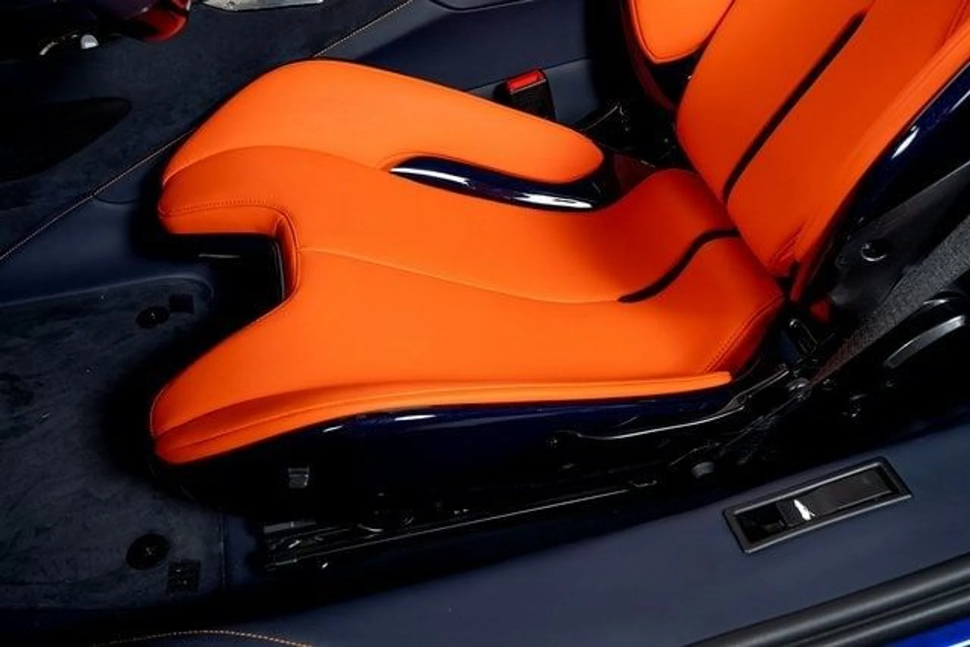 mph021_979495566_07267228d5086a33e5eb29be1857b09ax_829471cafd