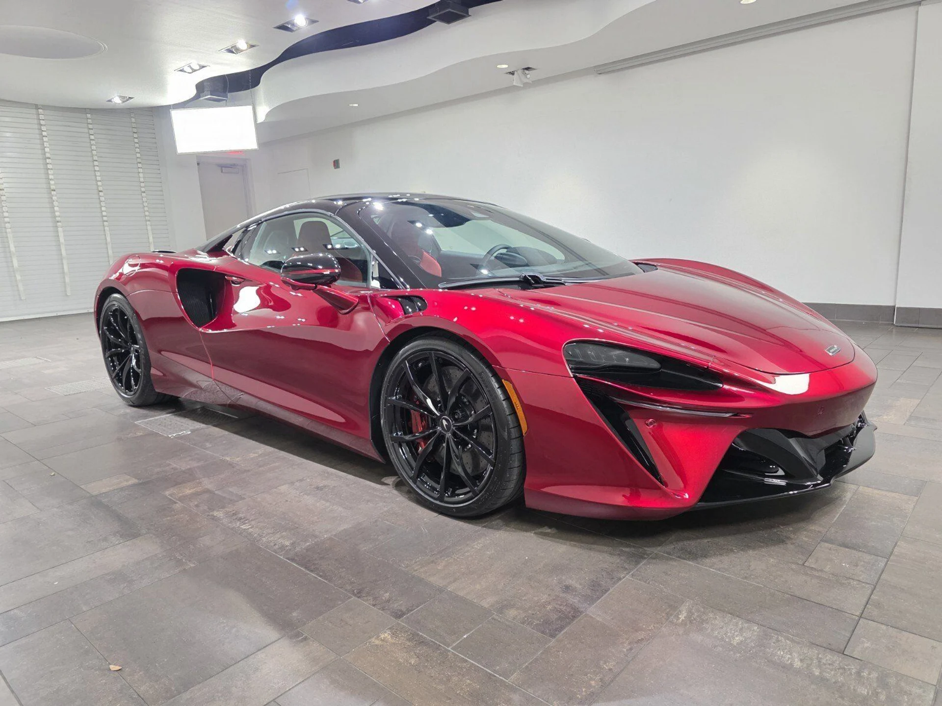 mph021_979587360_9c54a55327a74cd535682c290d6ae411_b97e0bd57f