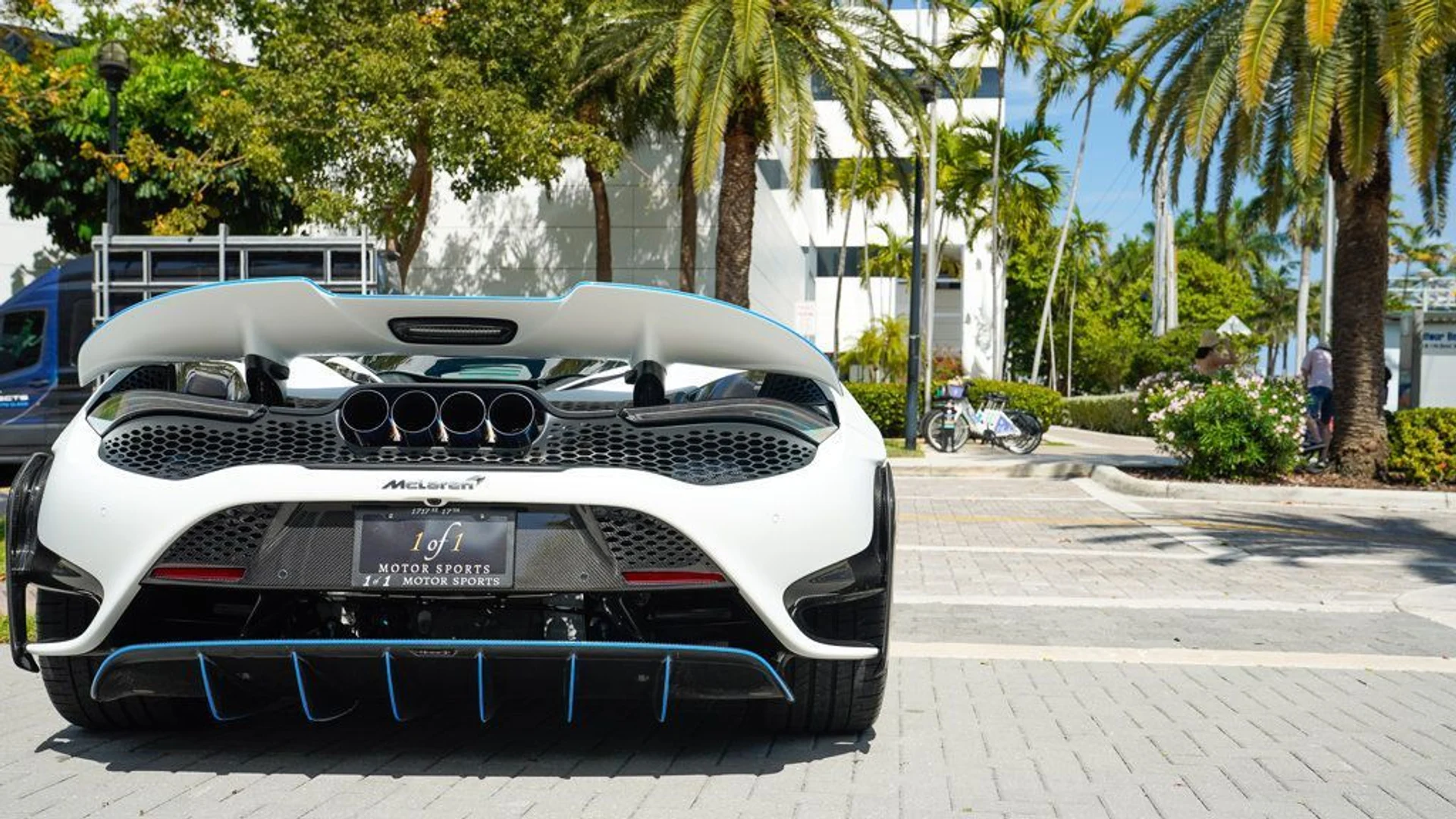mph021_980907562_used_2021_mclaren_765lt_coupe_14354_22828181_22_1024_4ebc4164bf