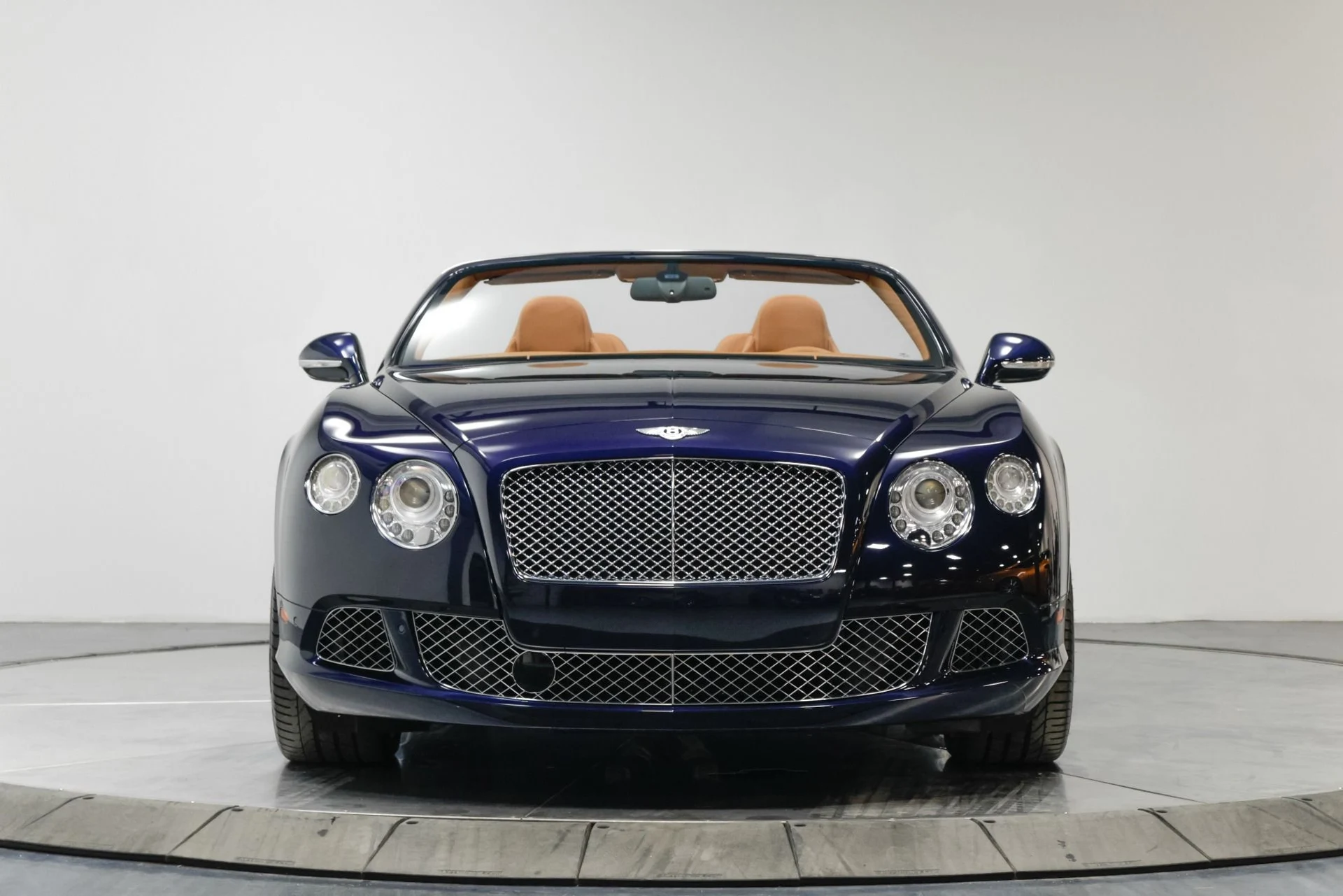 mph021_981055337_Used_2013_Bentley_Continental_GTC_1761057953_63954f5826