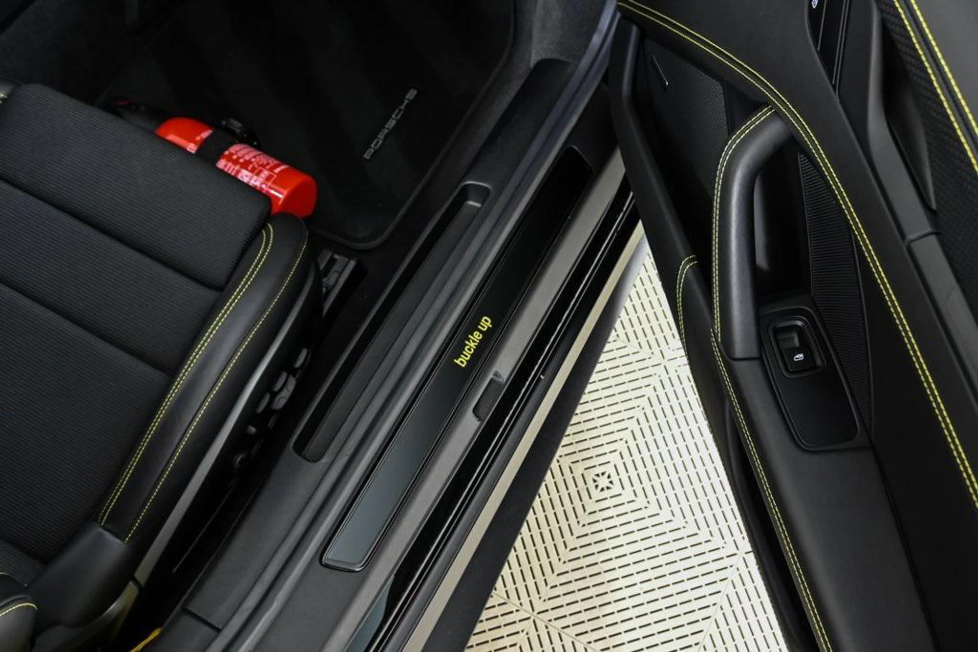 mph021_98110822_1q_Q_Phx_T5pp_X_Ot_P3mg4u_Af_Zaus_E_864db67dab