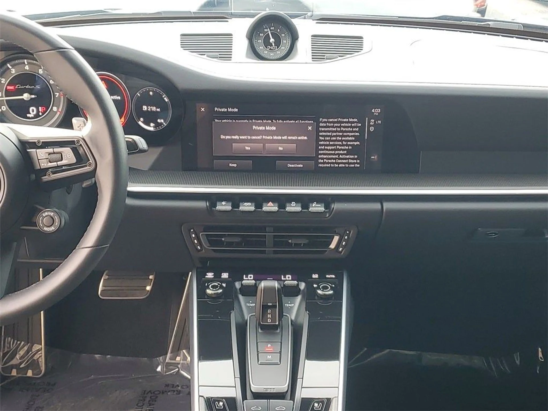 mph021_981256920_22_4a0ee61da9