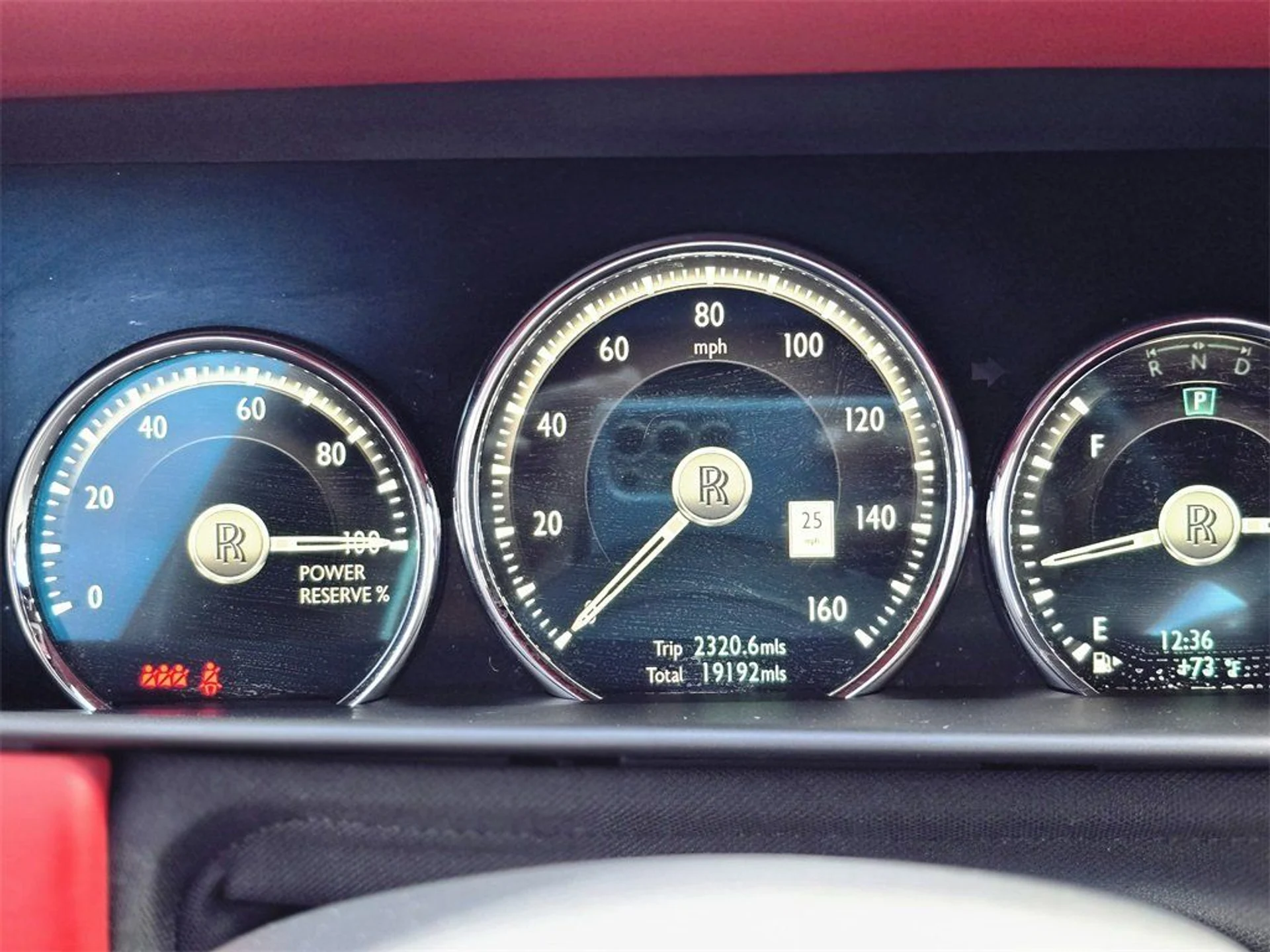 mph021_981774378_fc518cc1e8b175c3438bd2da539cadd5_ba4680c738