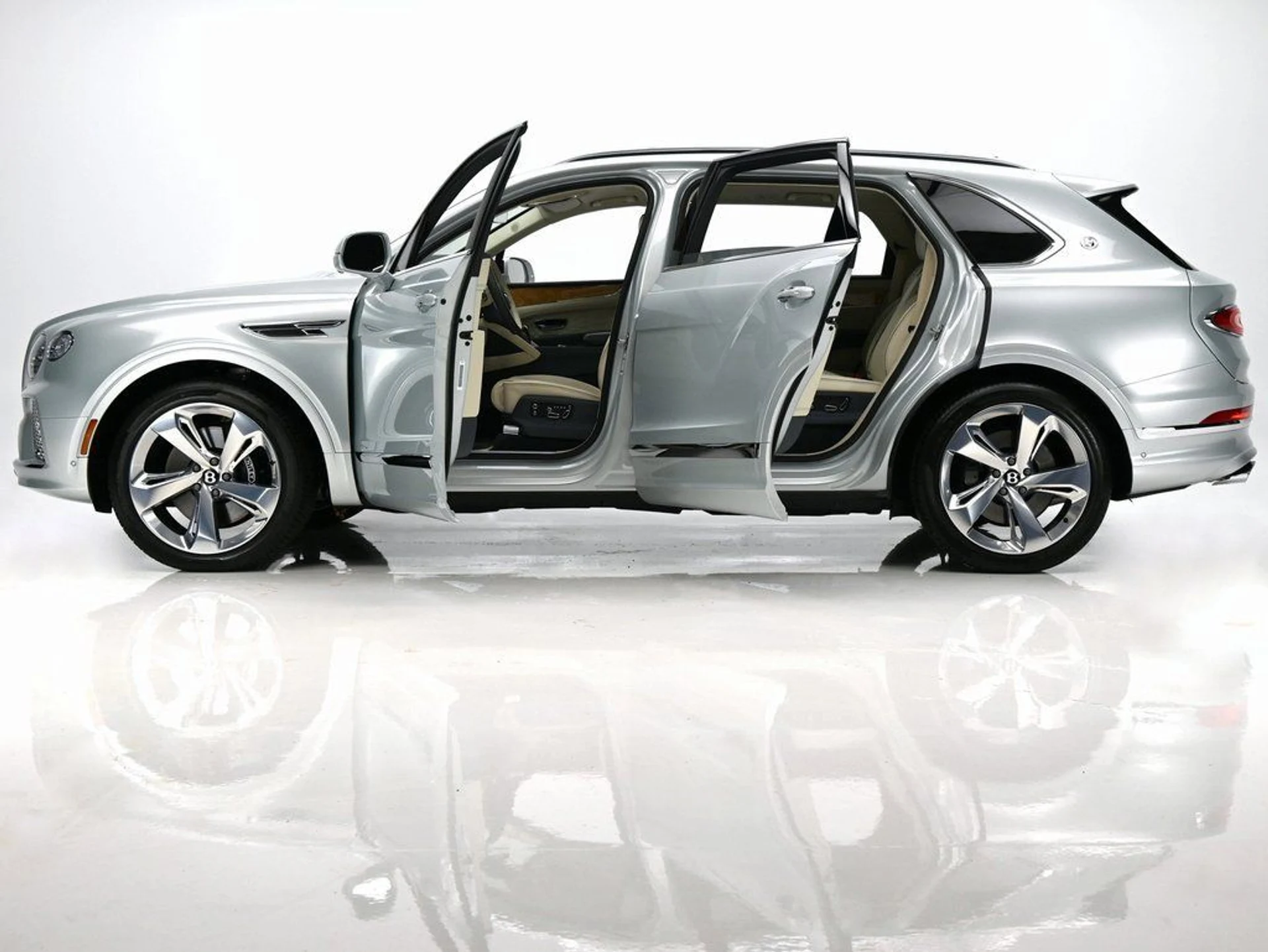 mph021_981822904_571ef98f15c645d081190e97d9b50ef9_d9c9890a26