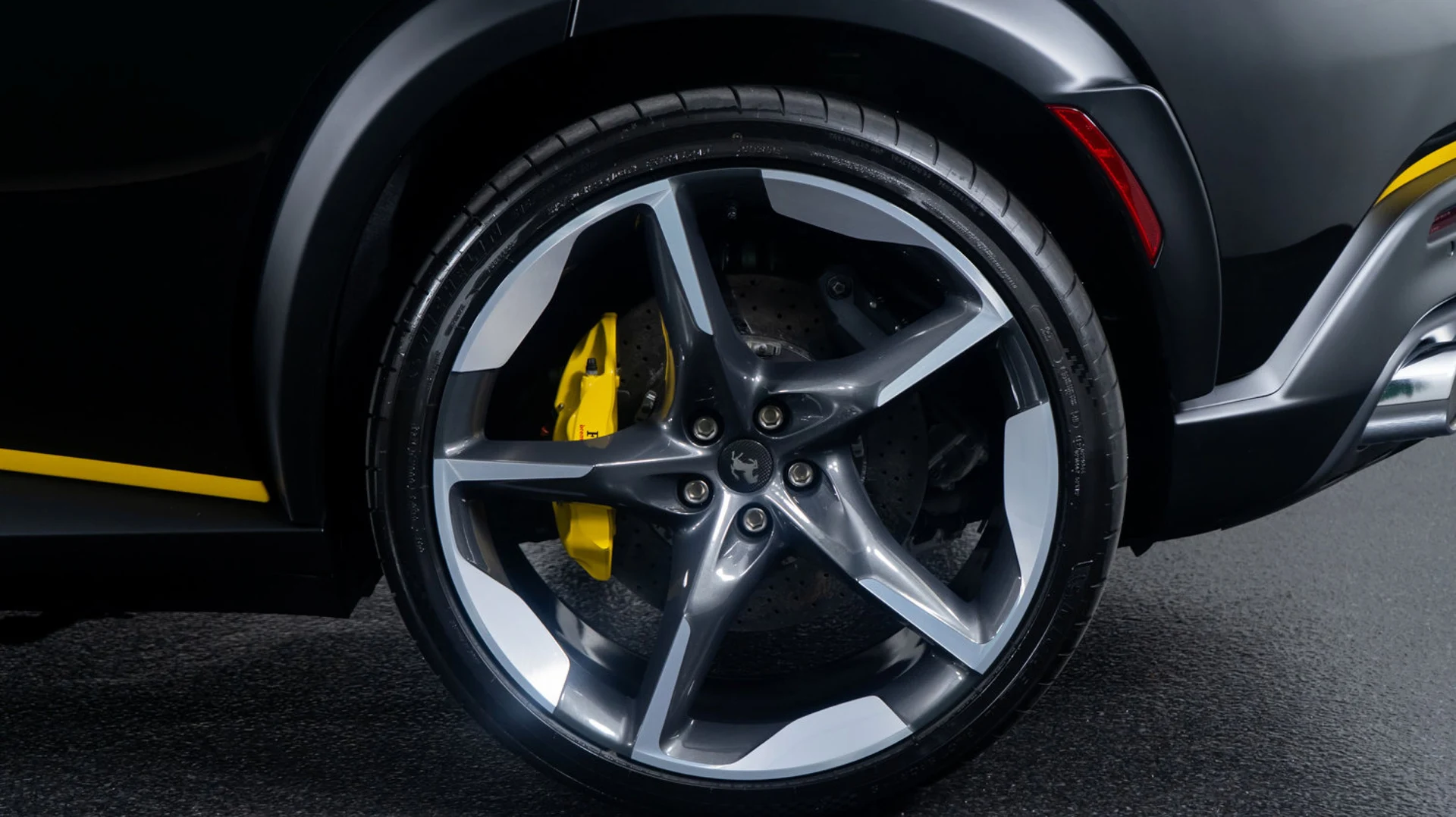 mph021_982032236_content_homenetiol_com_2001243_2130496_0x0_1fc1a0770d134b358e75d8b5b5b1aea1_95f5c9e6b9