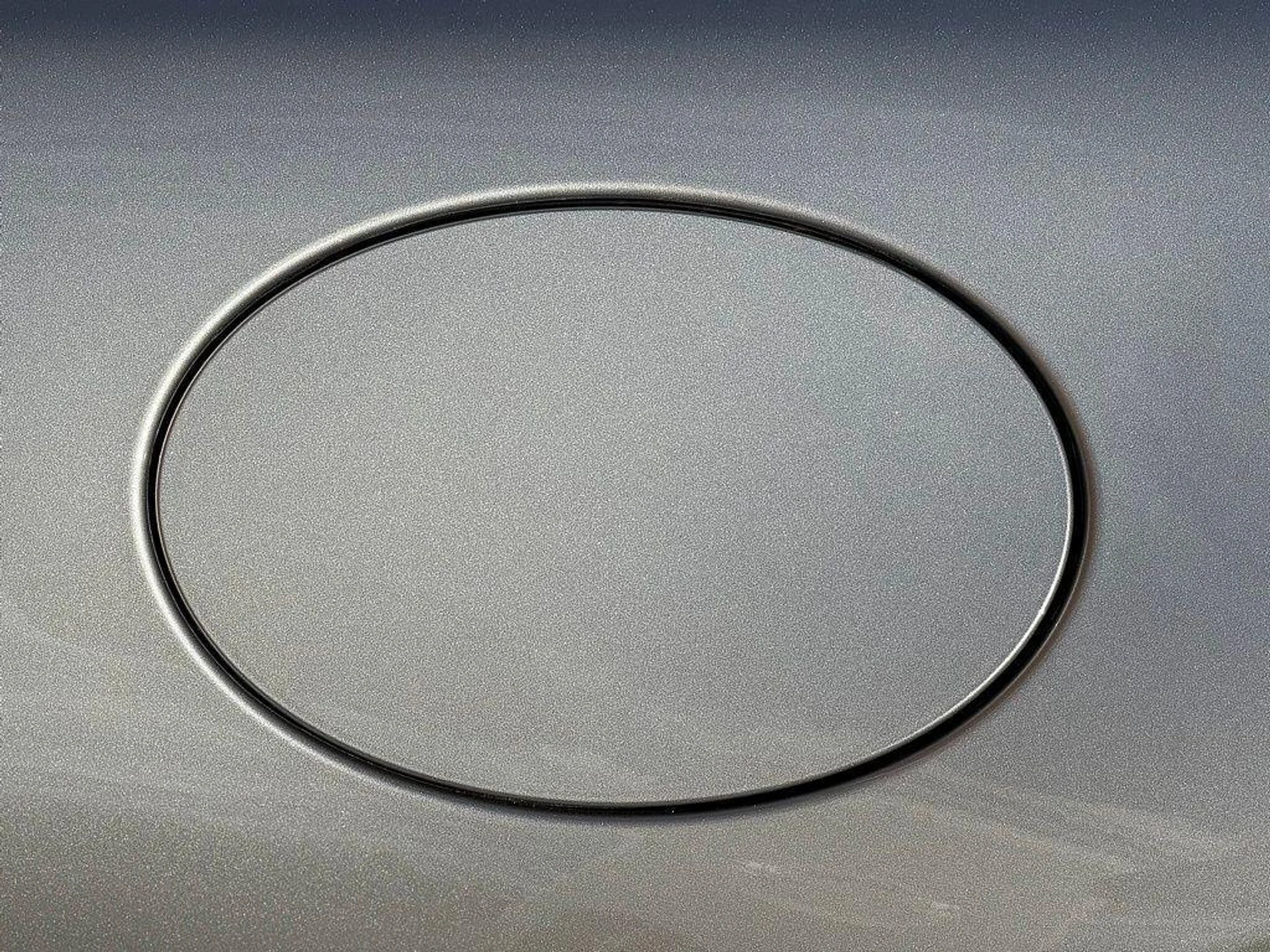 mph021_982164308_4_Etbtu_X_Qz_S2bv_Y0cw5_G_Ws_Ge6uxk_01ca5475d1