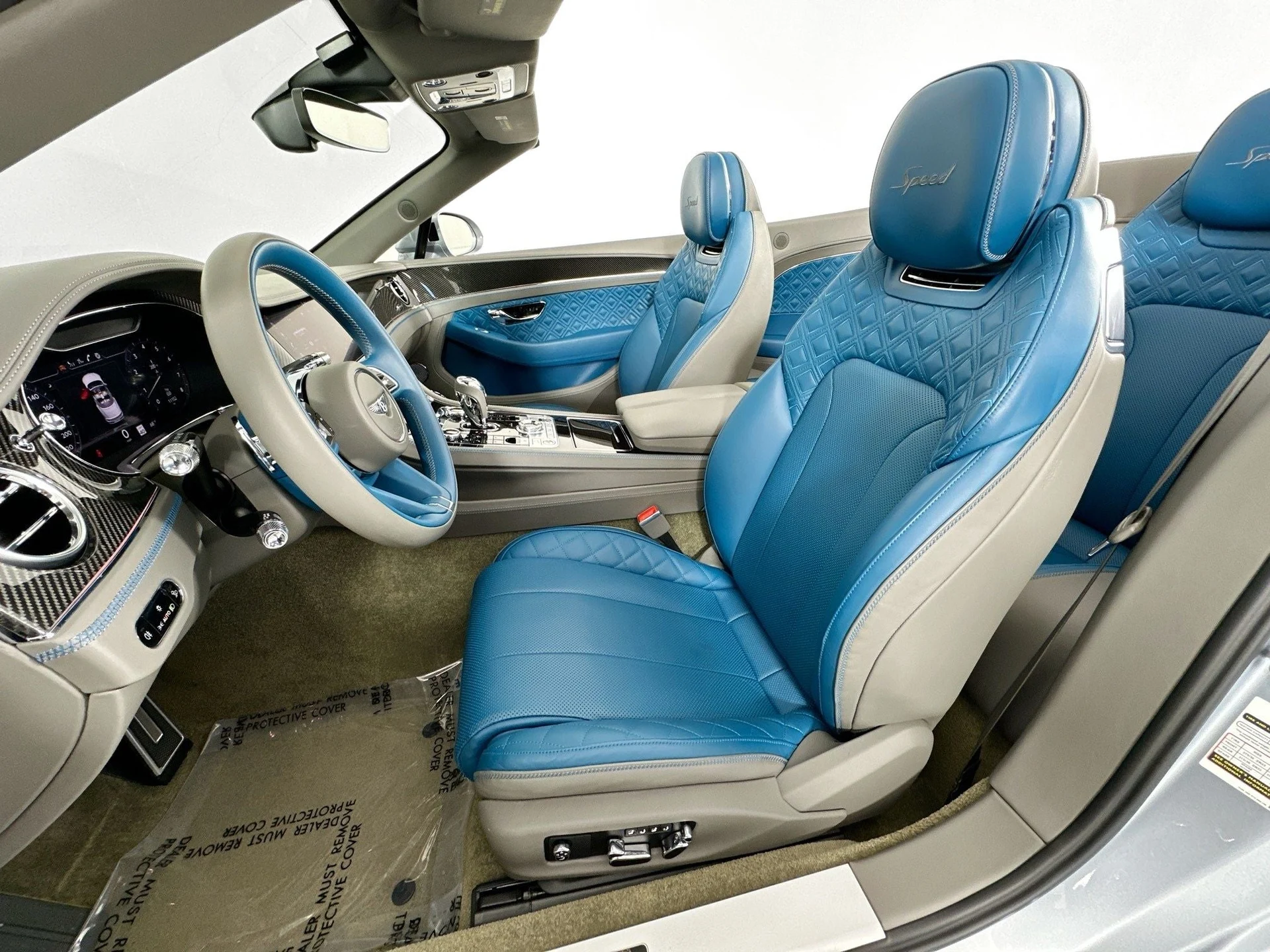 mph021_982376172_22_50ad0c71b2