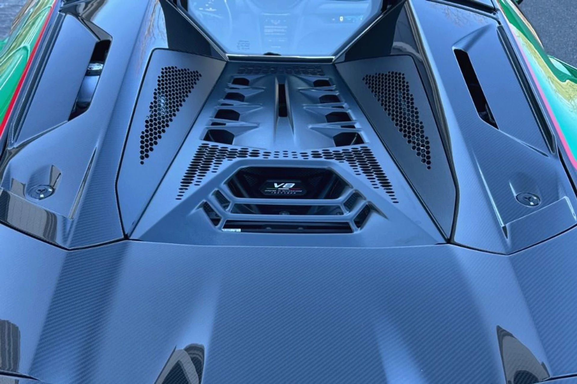 mph021_982712942_New_2026_Lamborghini_Temerario_Alleggerita_1766488898_2d876ee4fe