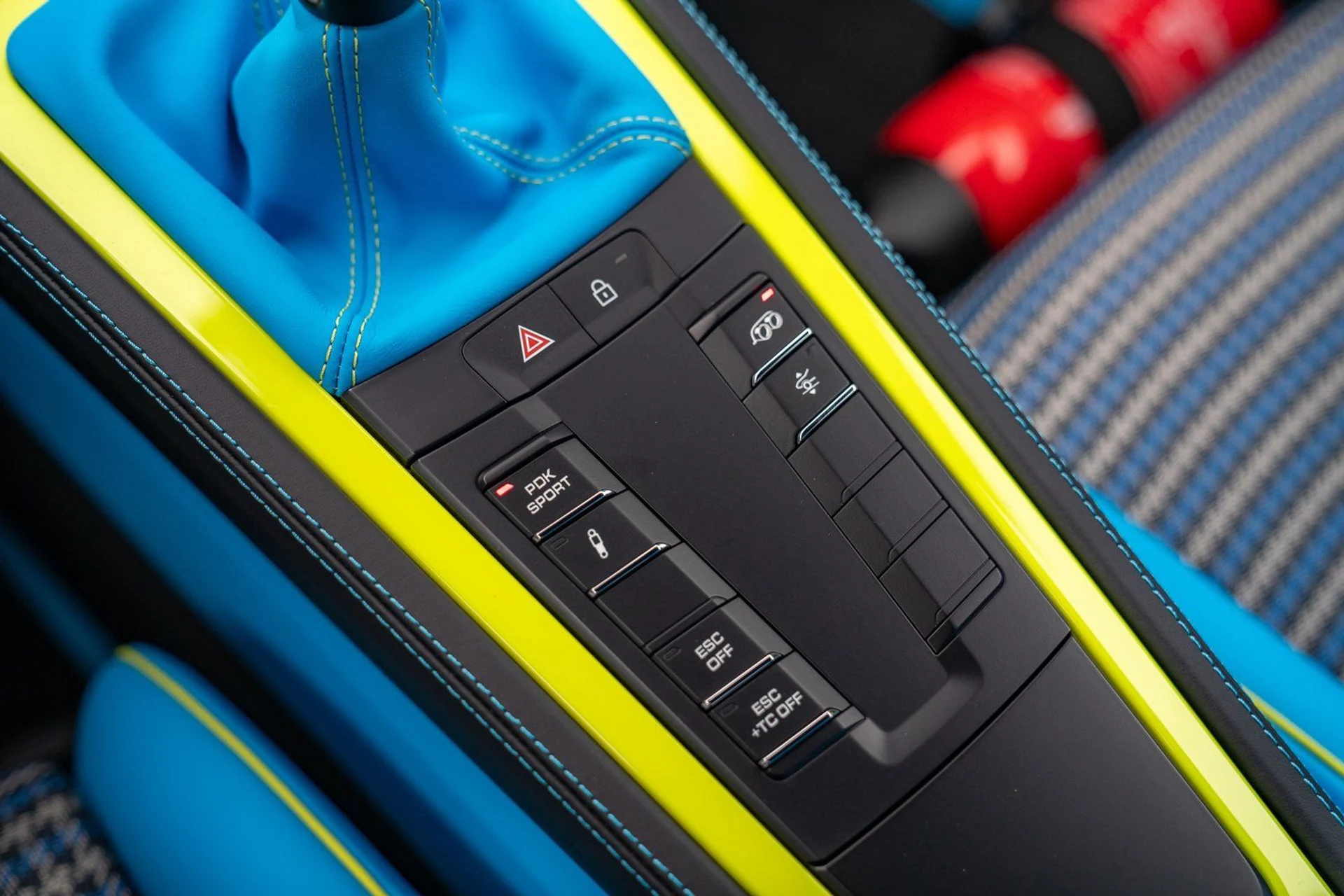 mph021_982952573_d15e37196c7e432a1b9e5c0d0df24b93x_49fbb1d13c