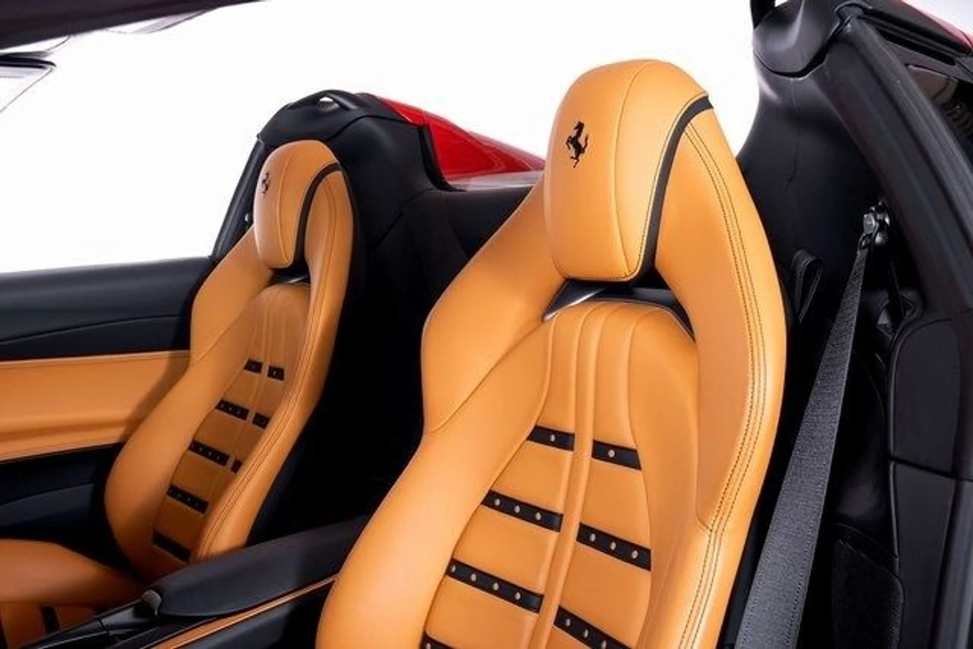 mph021_983175132_08de09152bd1c7ab9cba15064de8f8f5x_1244df5d77