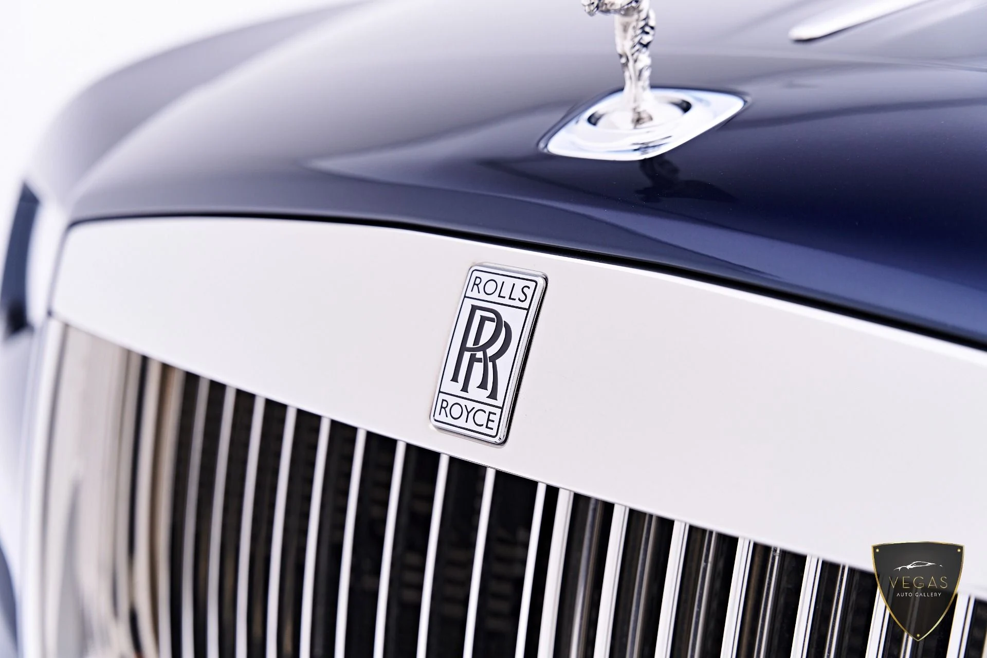mph021_983264540_Used_2017_Rolls_Royce_Wraith_Base_1782429917_2e1c6046e6