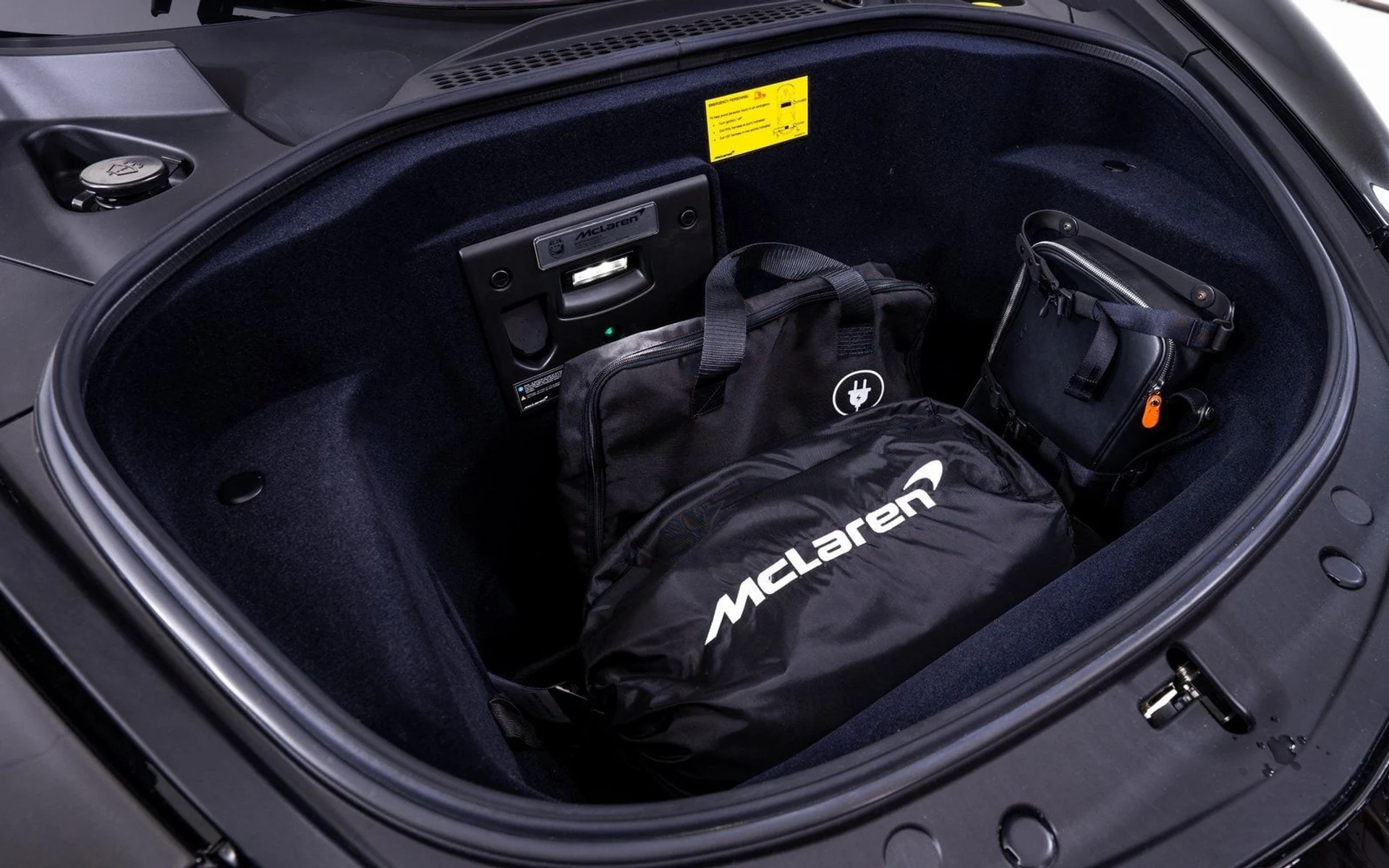 mph021_98333587_a7738c0853b25310e8add2ed63dc1a69x_56752cc24c