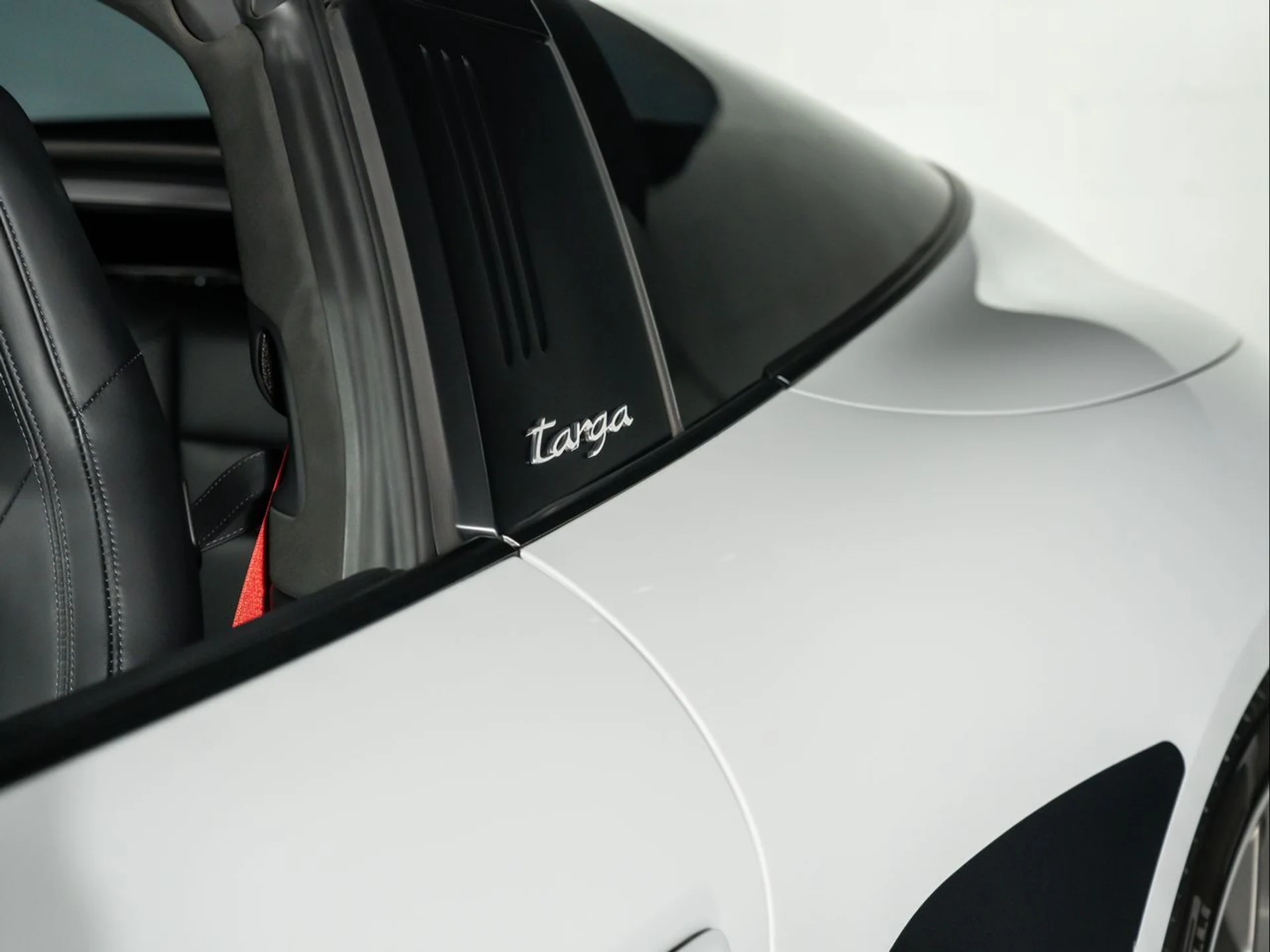 mph021_983943577_a1ccd6d2621d3712b7a9447e2376057a_af1575d9ca