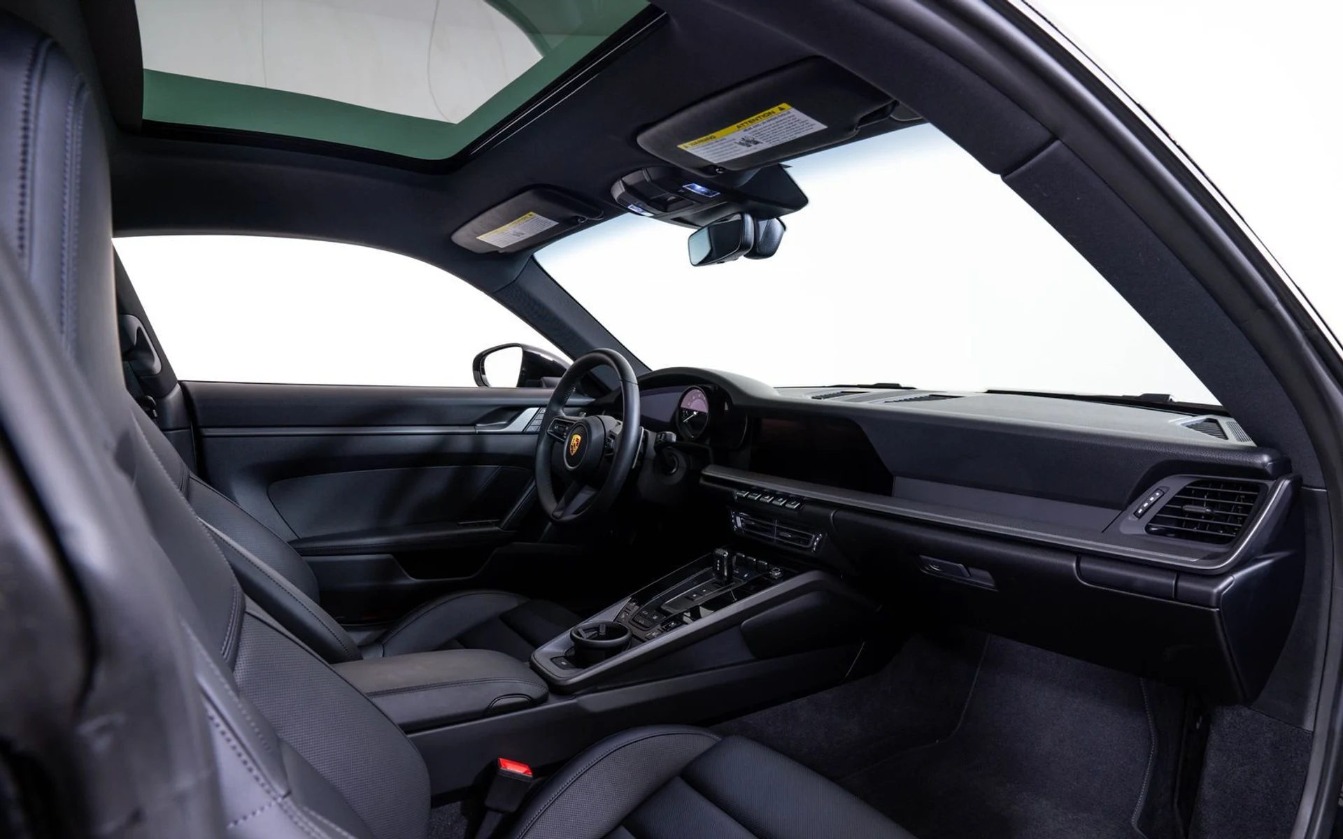 mph021_983962764_b1f6a4cb459216e3e4b18a1fd8abaa77x_380fe98197