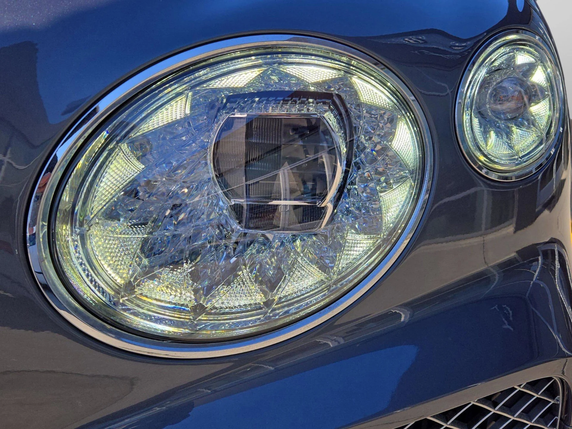 mph021_984246789_e2d18b54a68fe504f01f10de1f07930cx_1f52419b5f