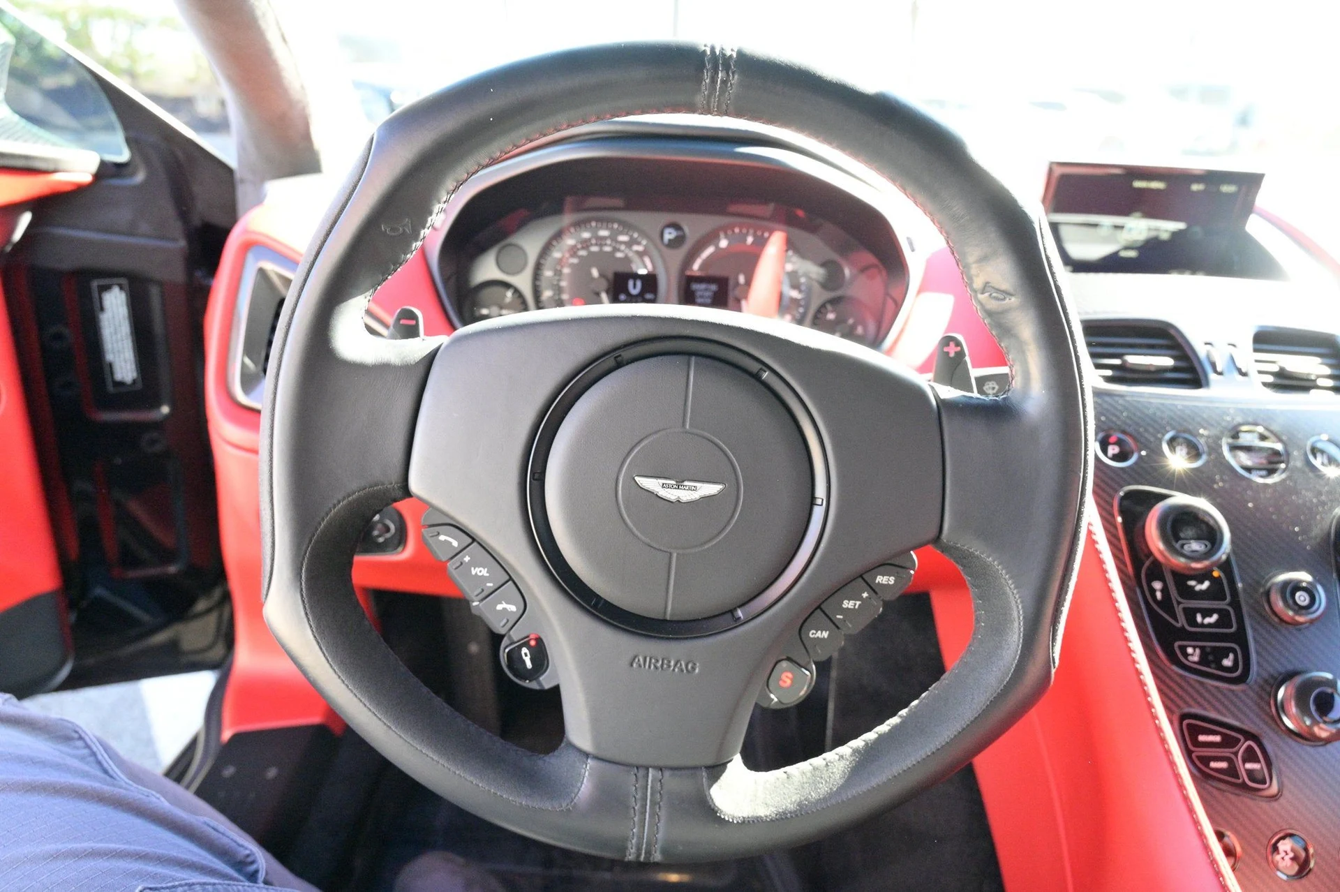 mph021_984657210_69857b91fc334457ad088f608040d532_38763565ea