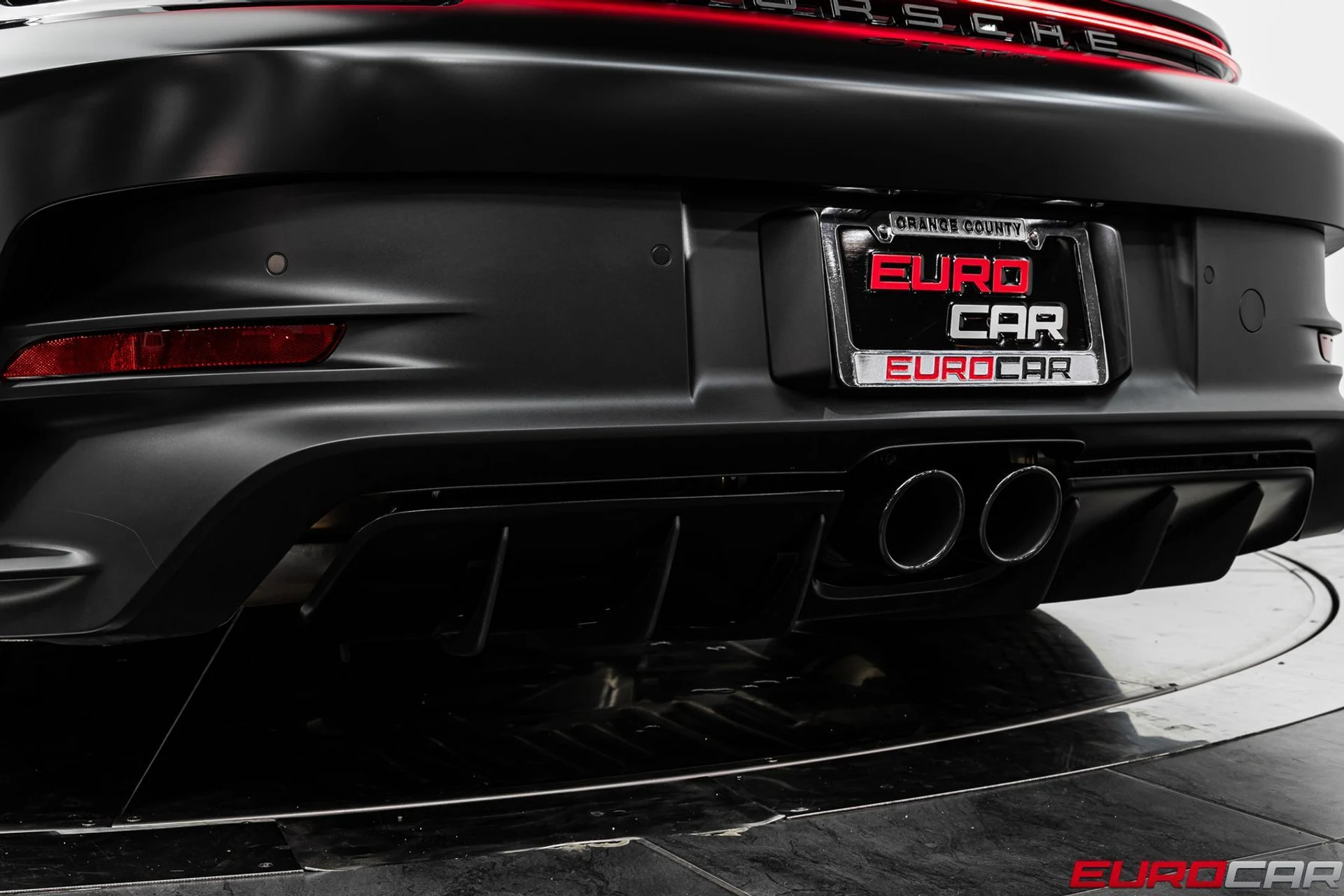 mph021_984971369_55fb90fe_68f1_40d6_9186_c15597da69f1_6f99301745