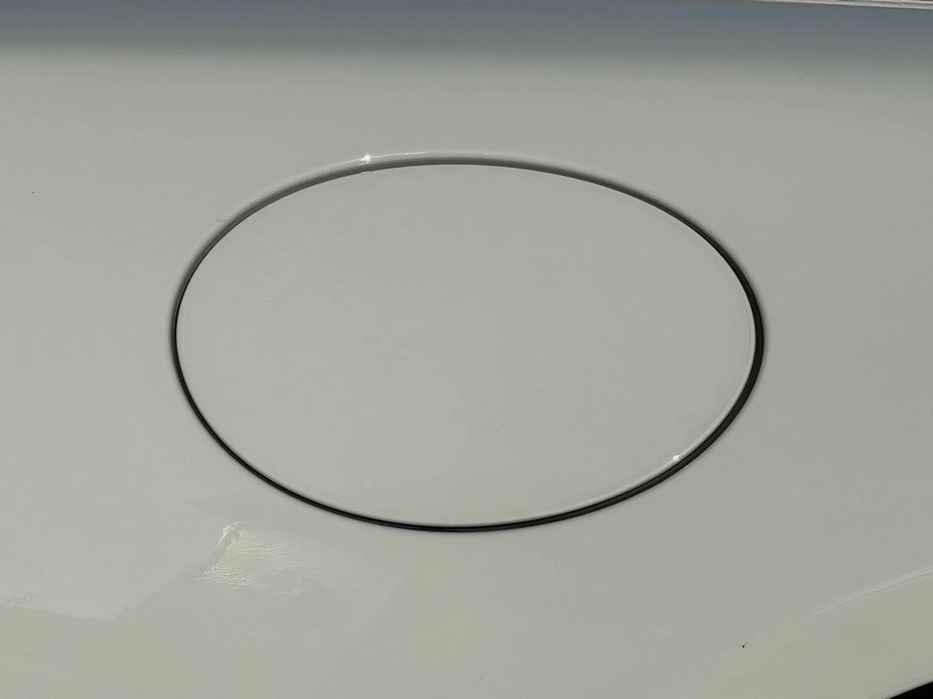 mph021_985033295_4e9feb926c255e12a5581ad153eb9dcex_243e77bb49