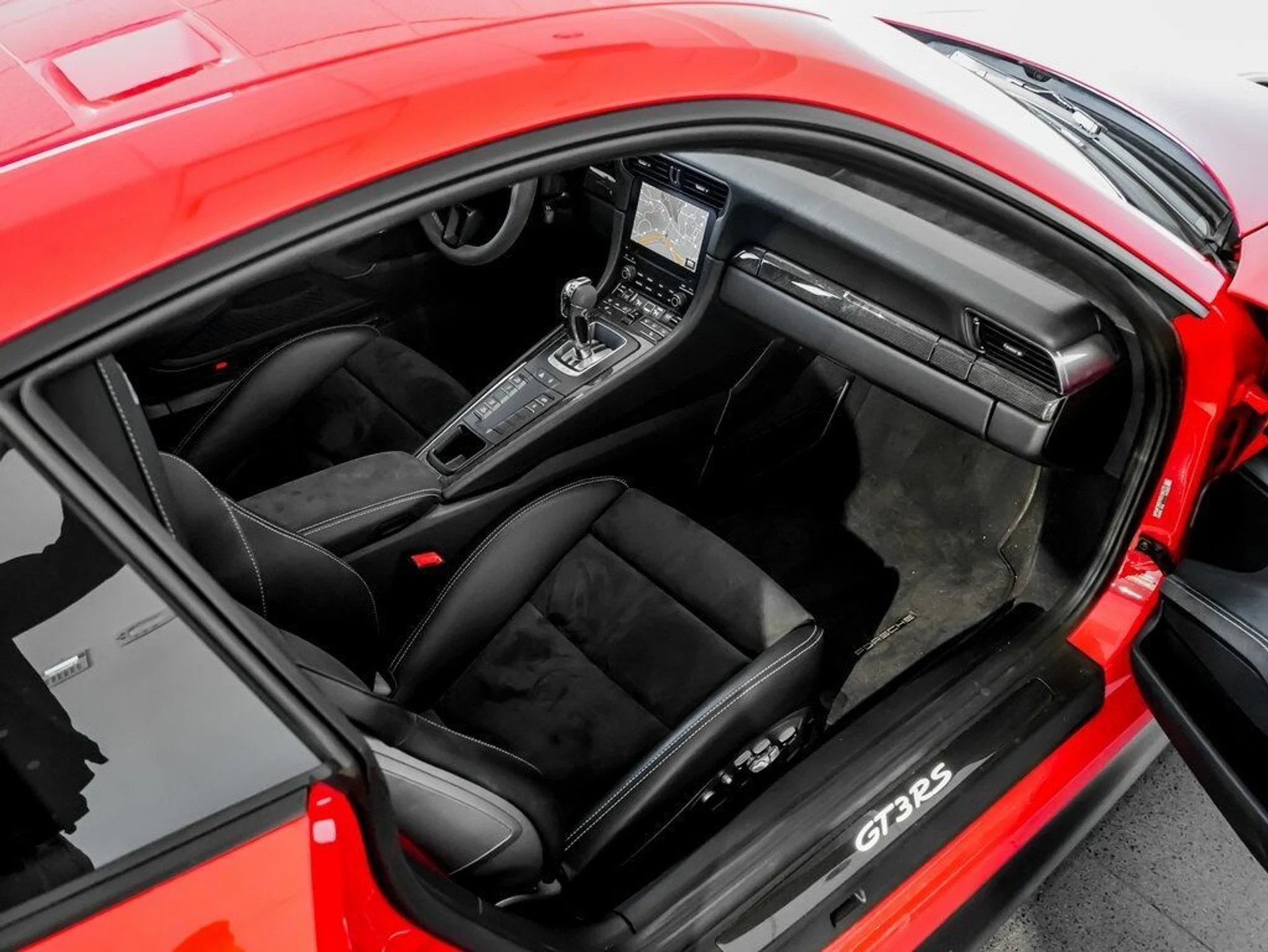 mph021_985369493_d26cc0c3d5c1ab8cee96f89c2fd6468a_5667bb2ef4