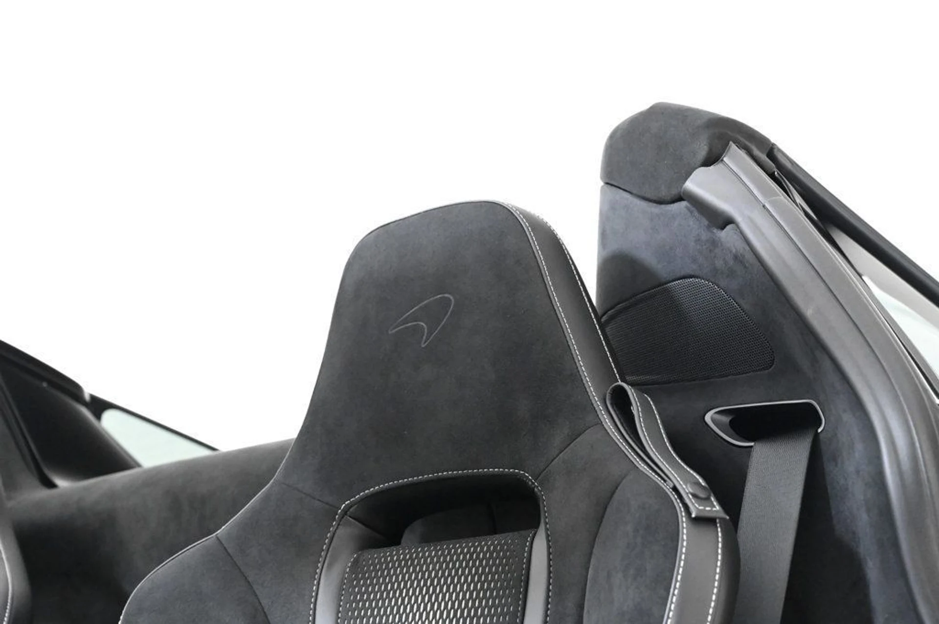 mph021_985497308_new_2026_mclaren_750s_spider_11350_22936955_21_1024_c17a5c8699