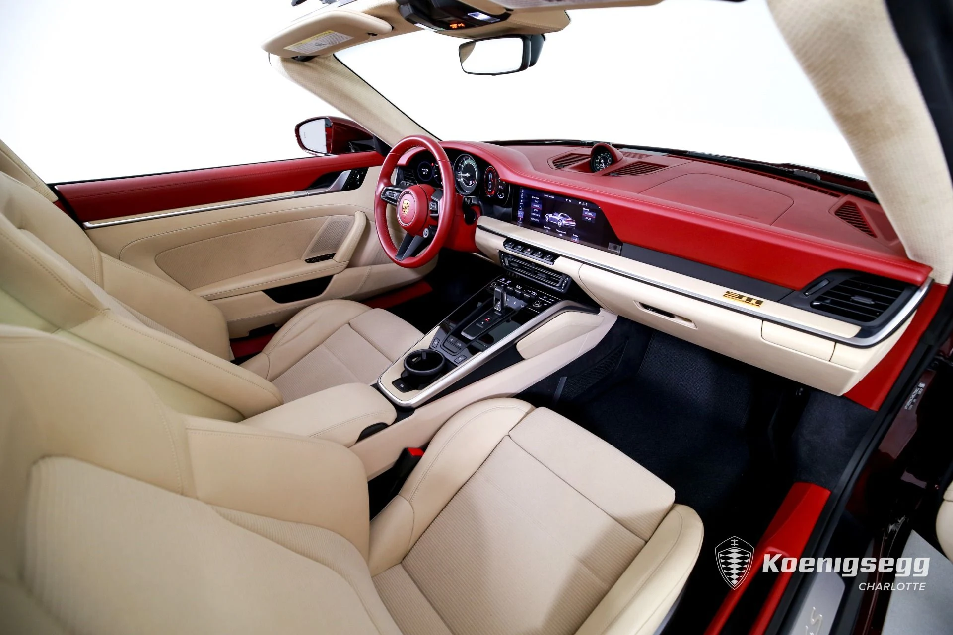 mph021_985642354_Used_2021_Porsche_911_Targa_4_S_Heritage_Design_Edition_1761056458_03bf2868ed