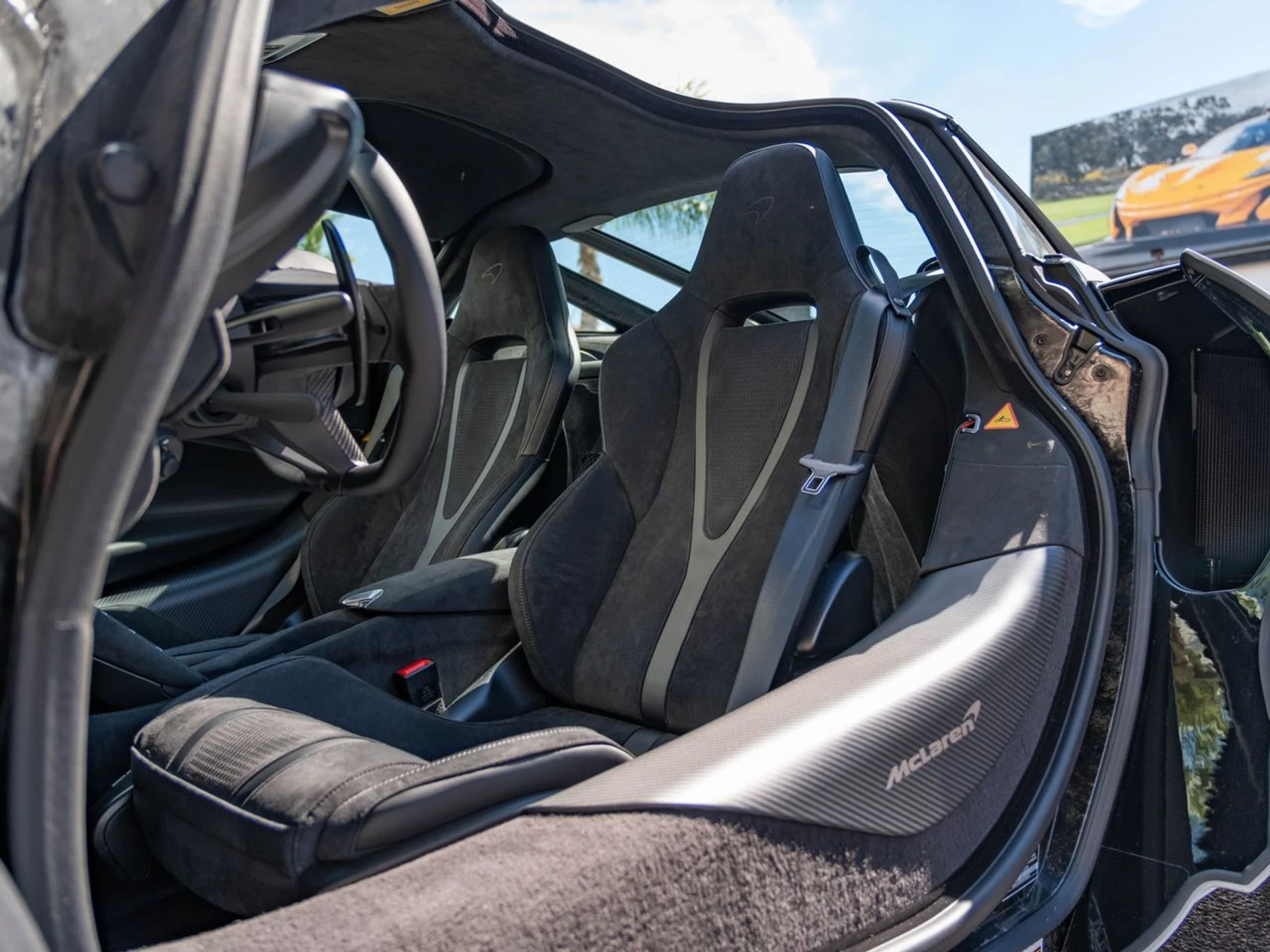 mph021_985684171_8c025646d9c3c2697ad78d741684bb9bx_d6fc52def2