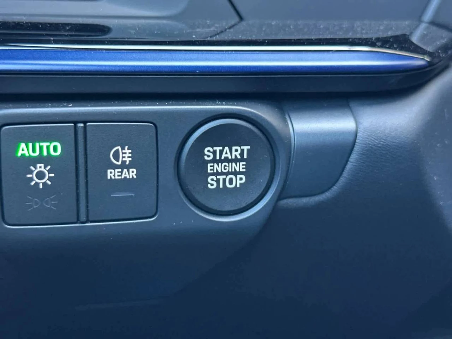 mph021_986007468_22_cd40a68046