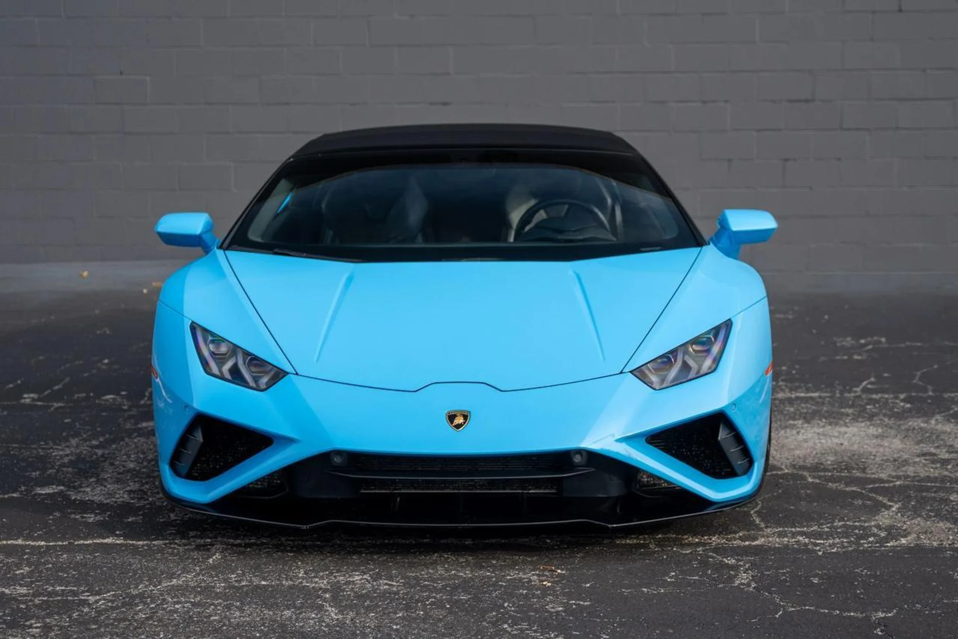 mph021_986065540_2a0894153763f49f5bc15bd32237acd9_15d1d31367