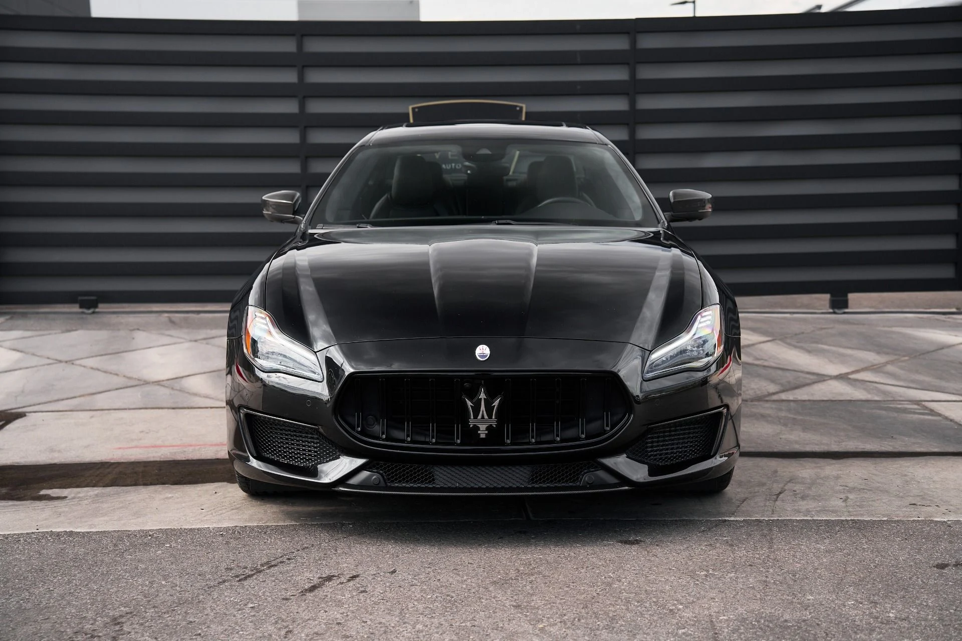 mph021_986396945_Used_2021_Maserati_Quattroporte_Trofeo_1760134389_3c3e0e59de