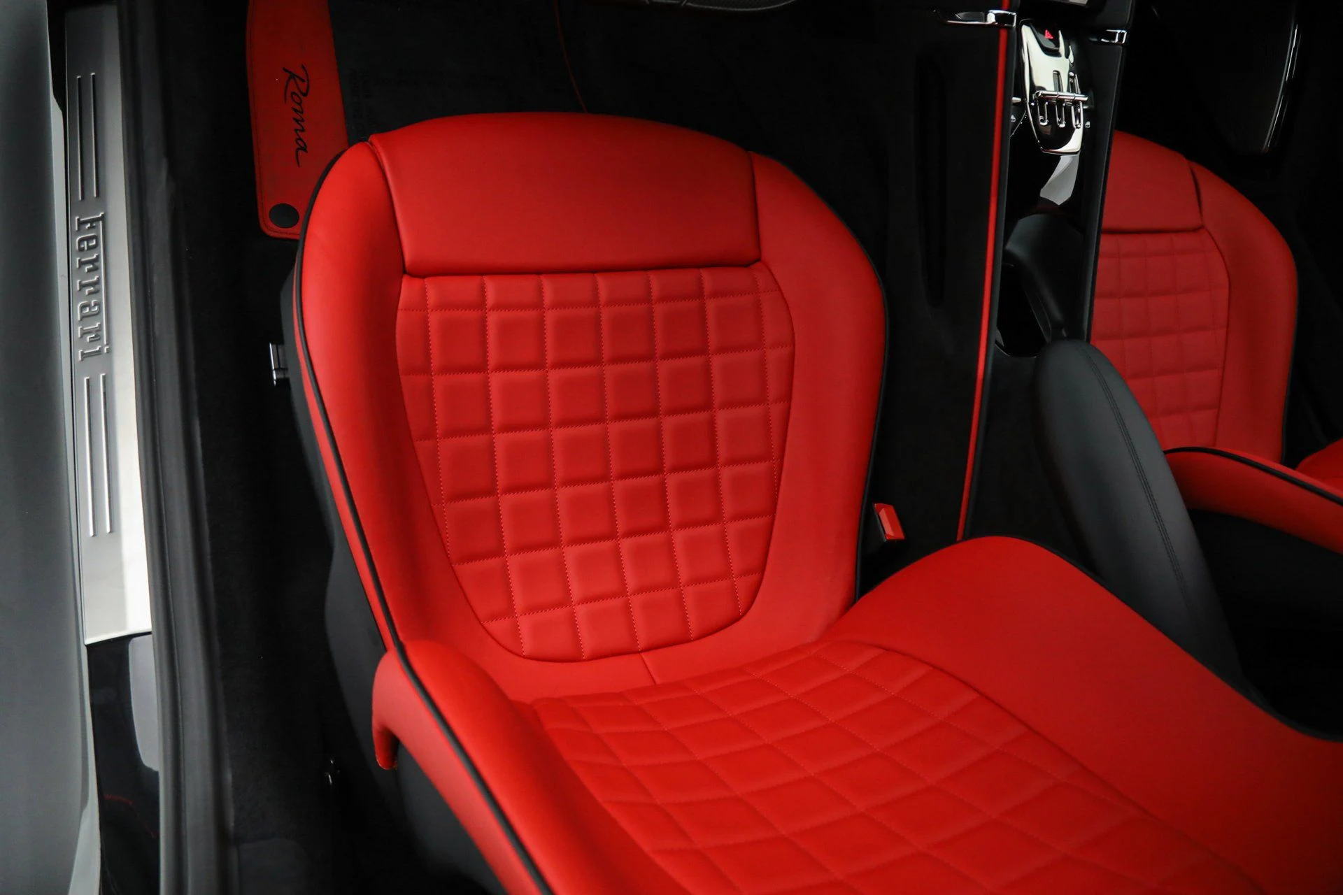 mph021_986524527_421ef66accef348dfd26122098dbdbf0_414f5f201b