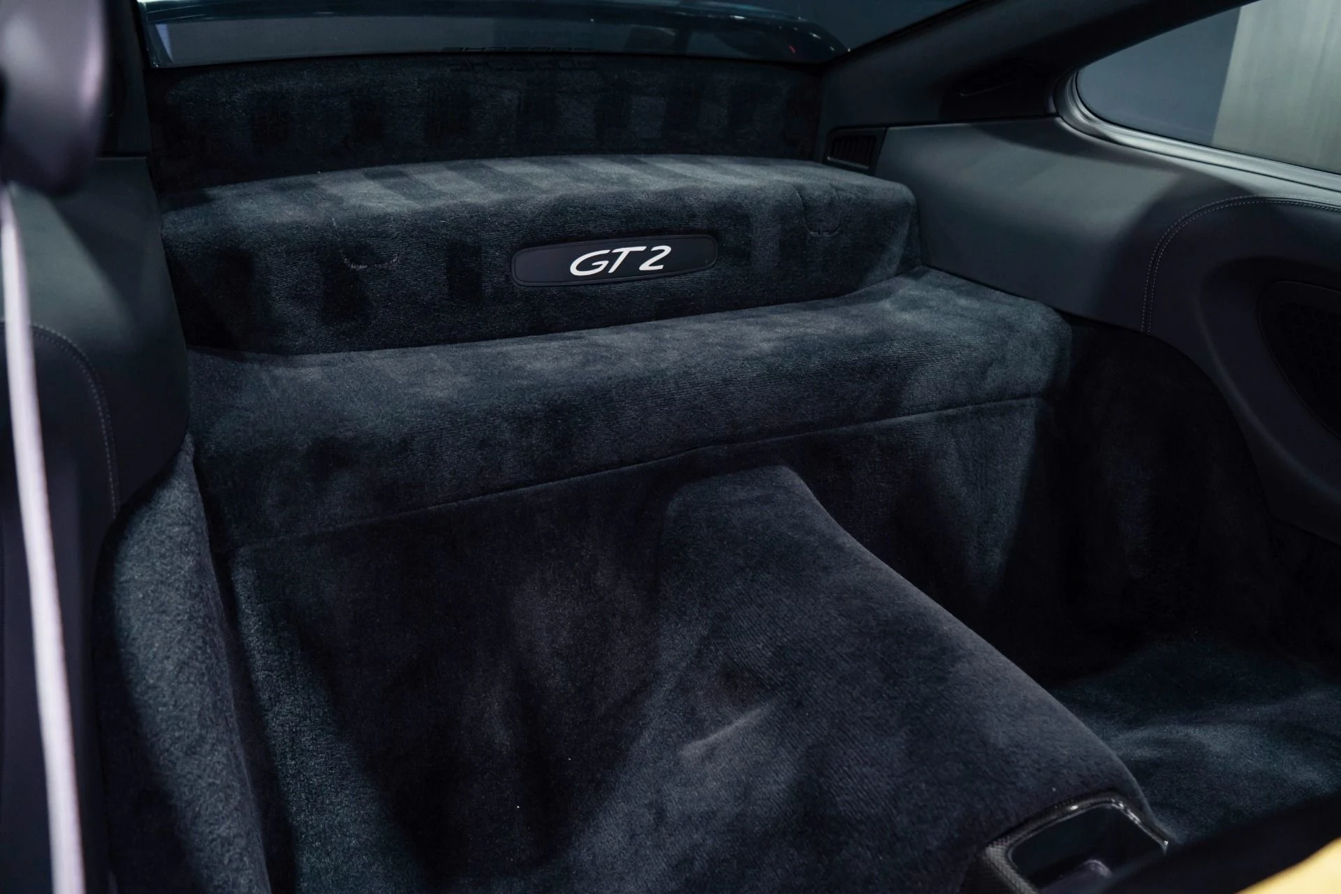 mph021_986821804_Used_2008_Porsche_911_GT_2_1772036463_56d27d8a94