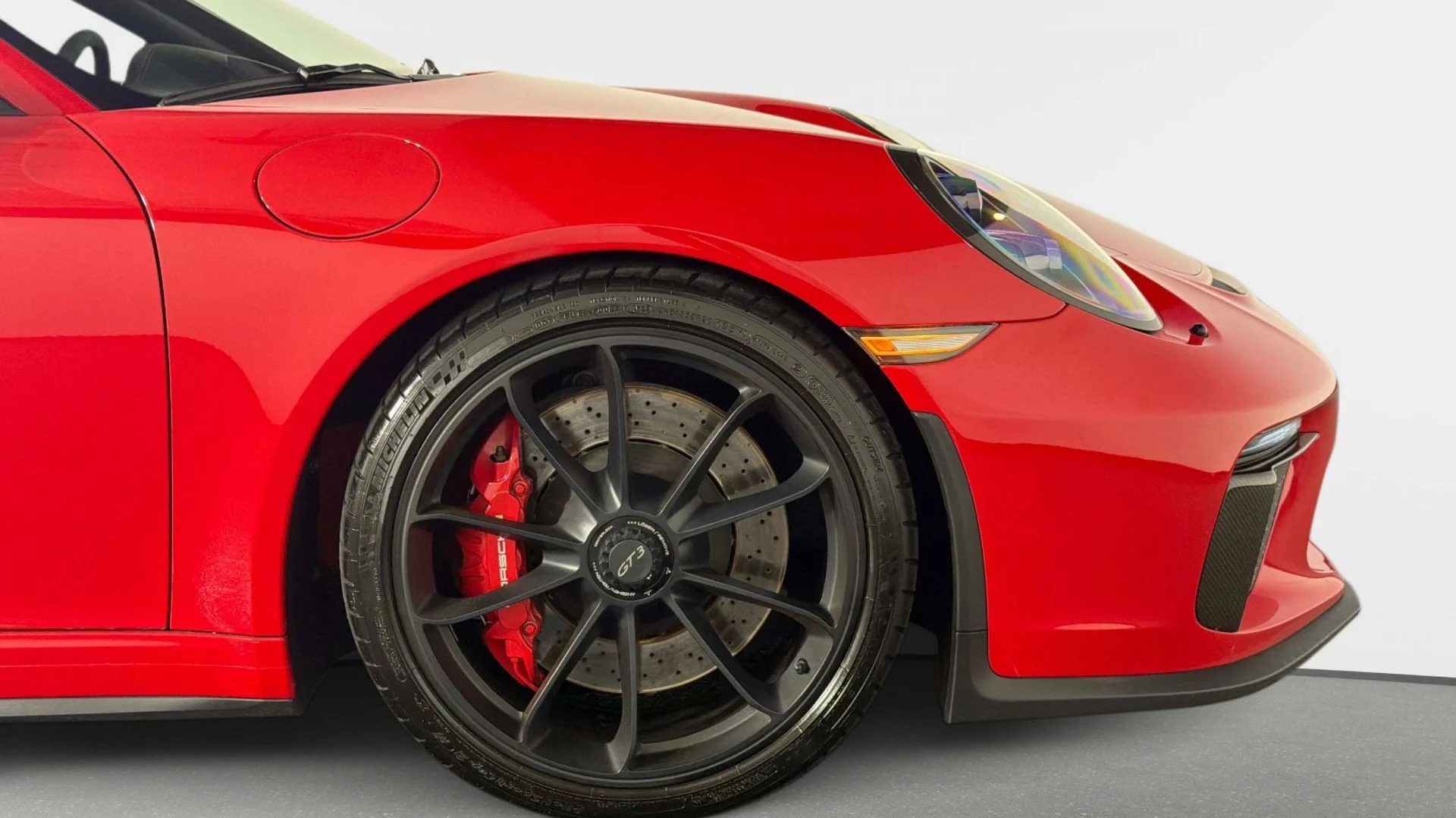 mph021_986927284_content_homenetiol_com_2001243_2130496_0x0_aab2337db7944fb485bbf598f9af3cc5_56b39a2d6b