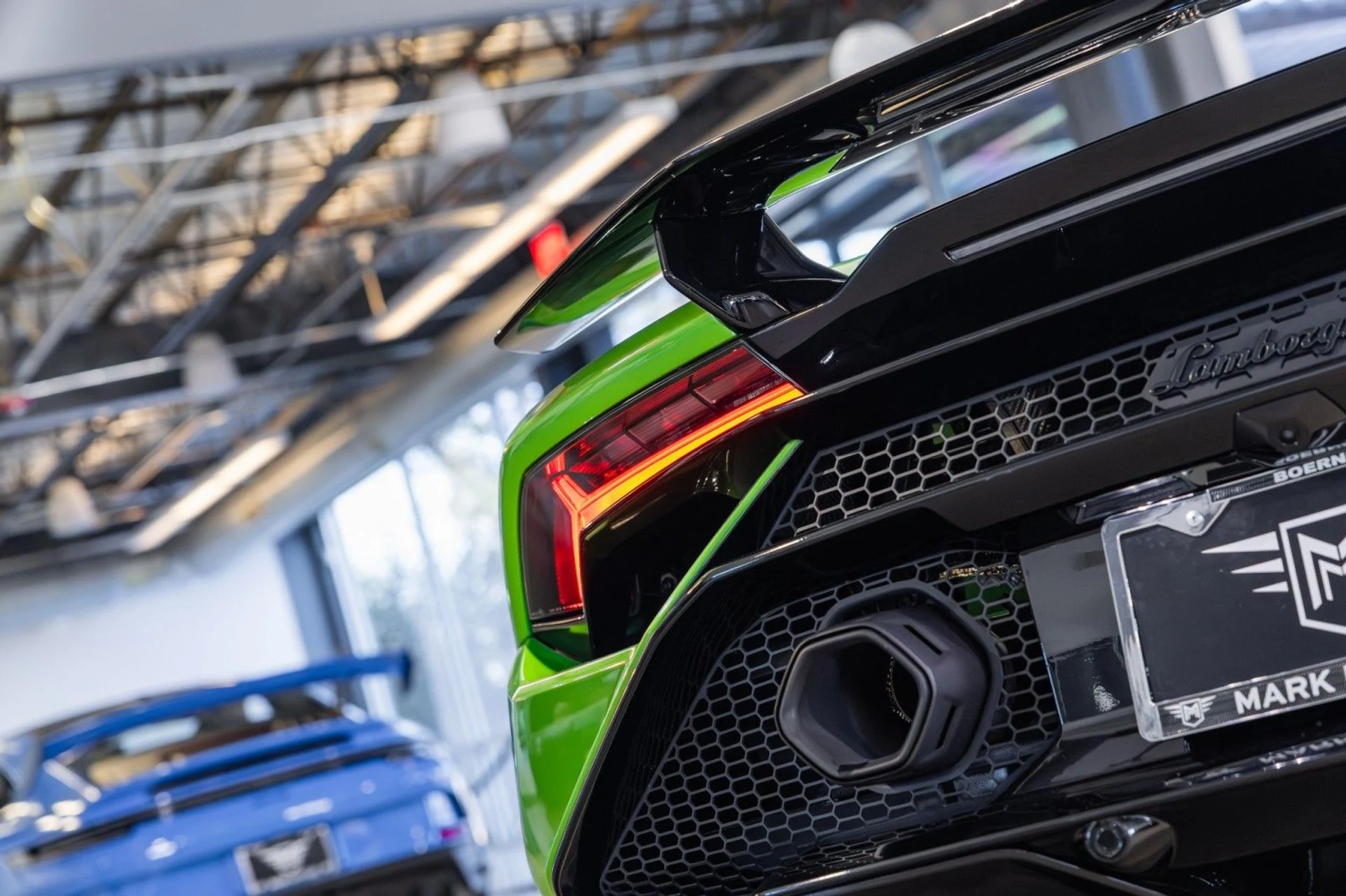 mph021_986993633_Sw_eea699e7aa