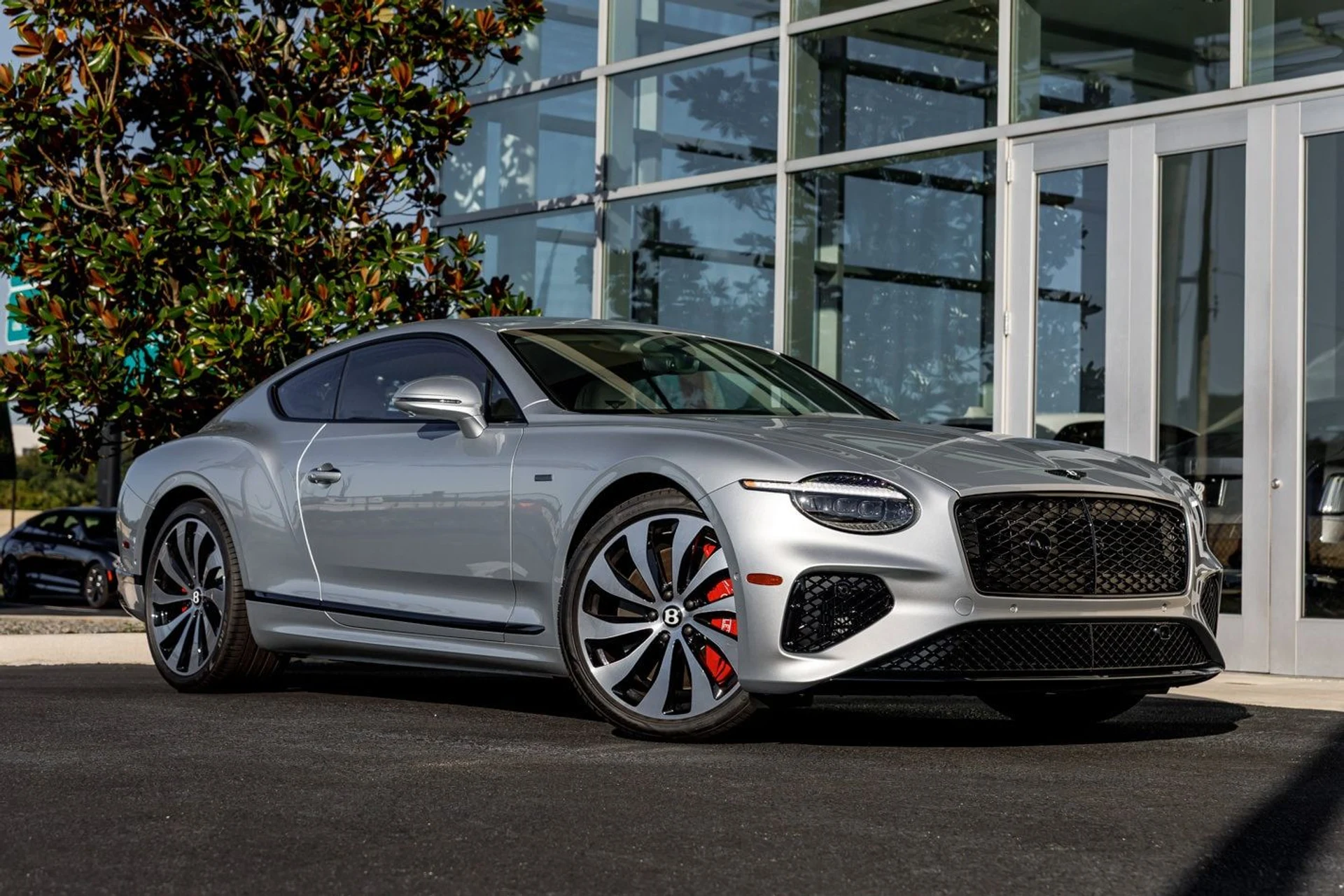 mph021_987211109_486699cad15df0f1fd55f4977d3598cex_d6f0ba0cc0