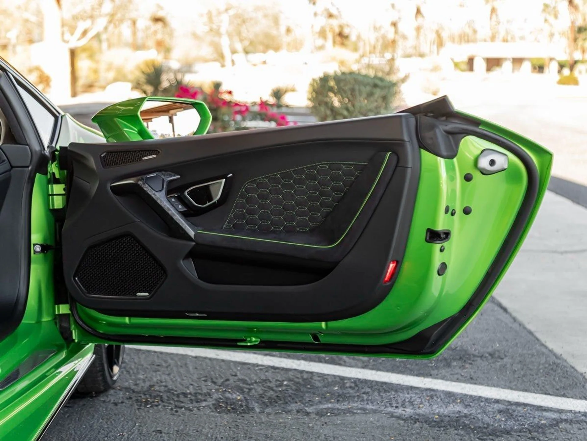 mph021_987323131_22_9591b469cb