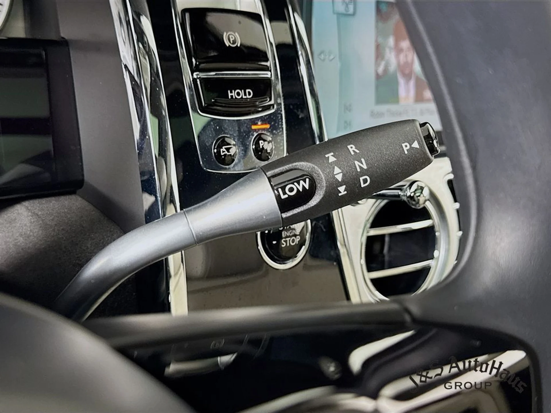 mph021_987625662_p8wcsmet8nnfwpq29018gd5z70ot_b019c8f3de