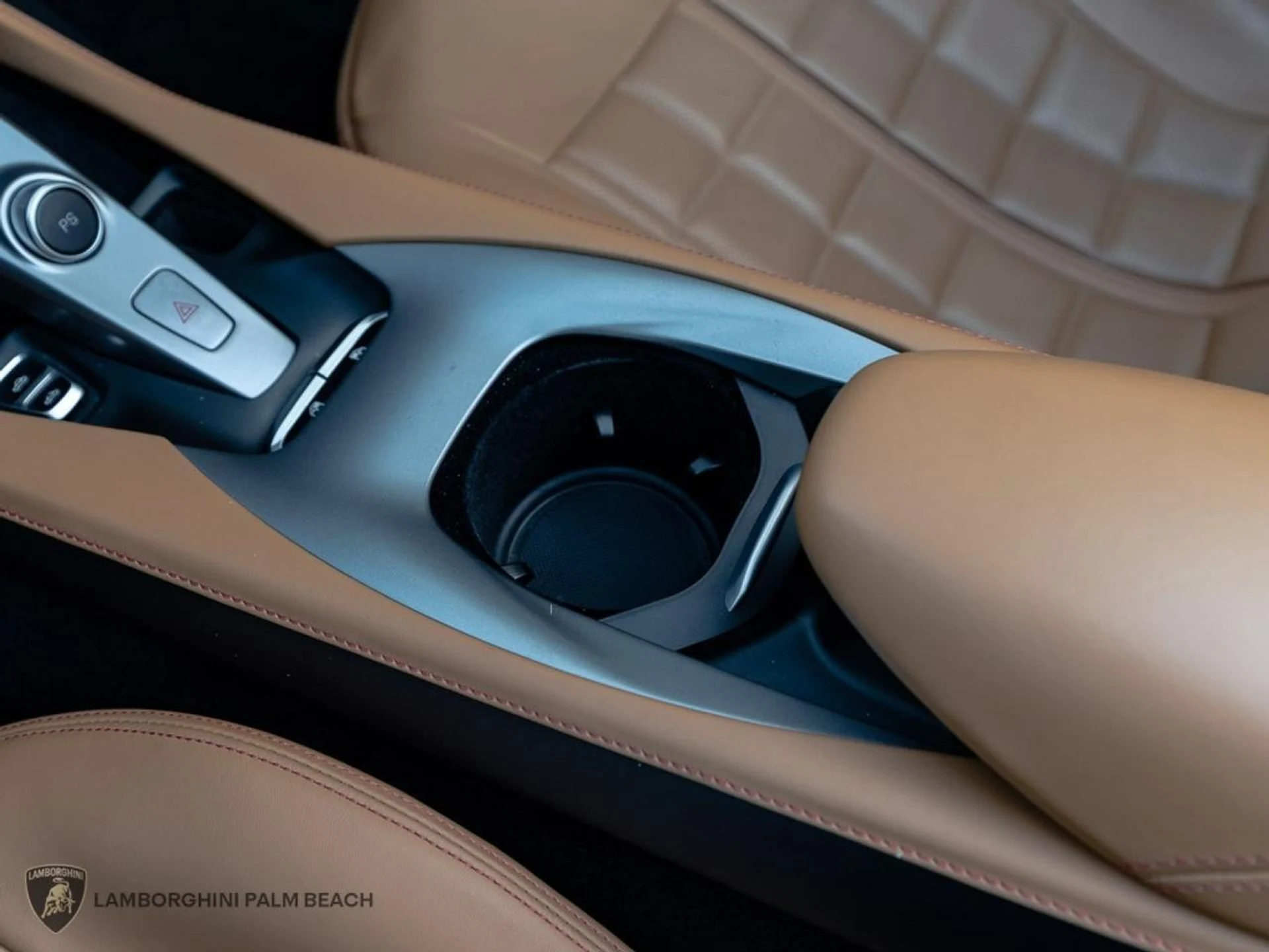 mph021_987781124_b74f82bf869c1a6d1c3307c2d9424806_dc4a41f0f5