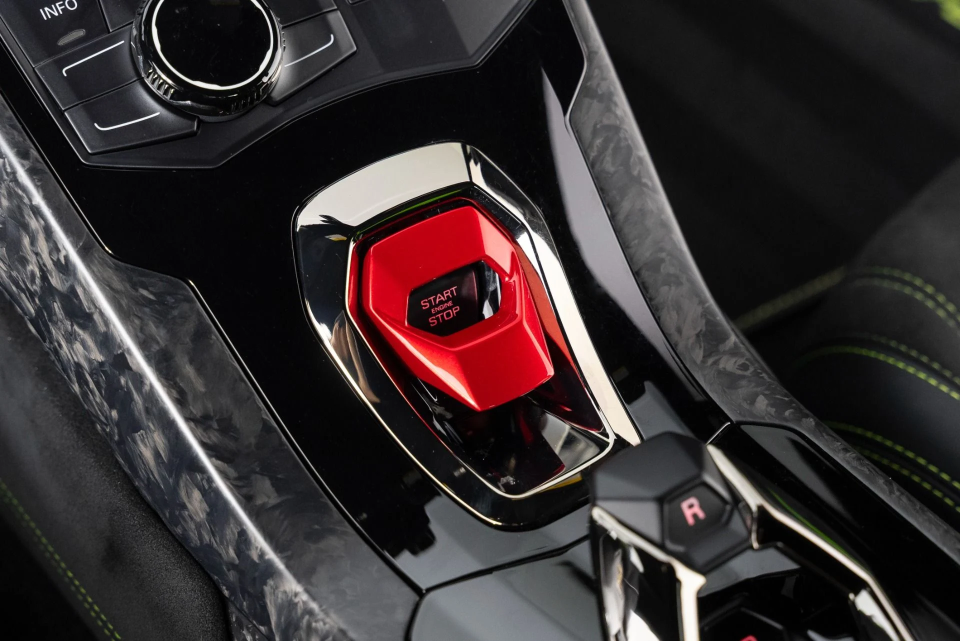 mph021_988183822_Used_2019_Lamborghini_Huracan_Performante_1744066444_0bb2b2f7dc