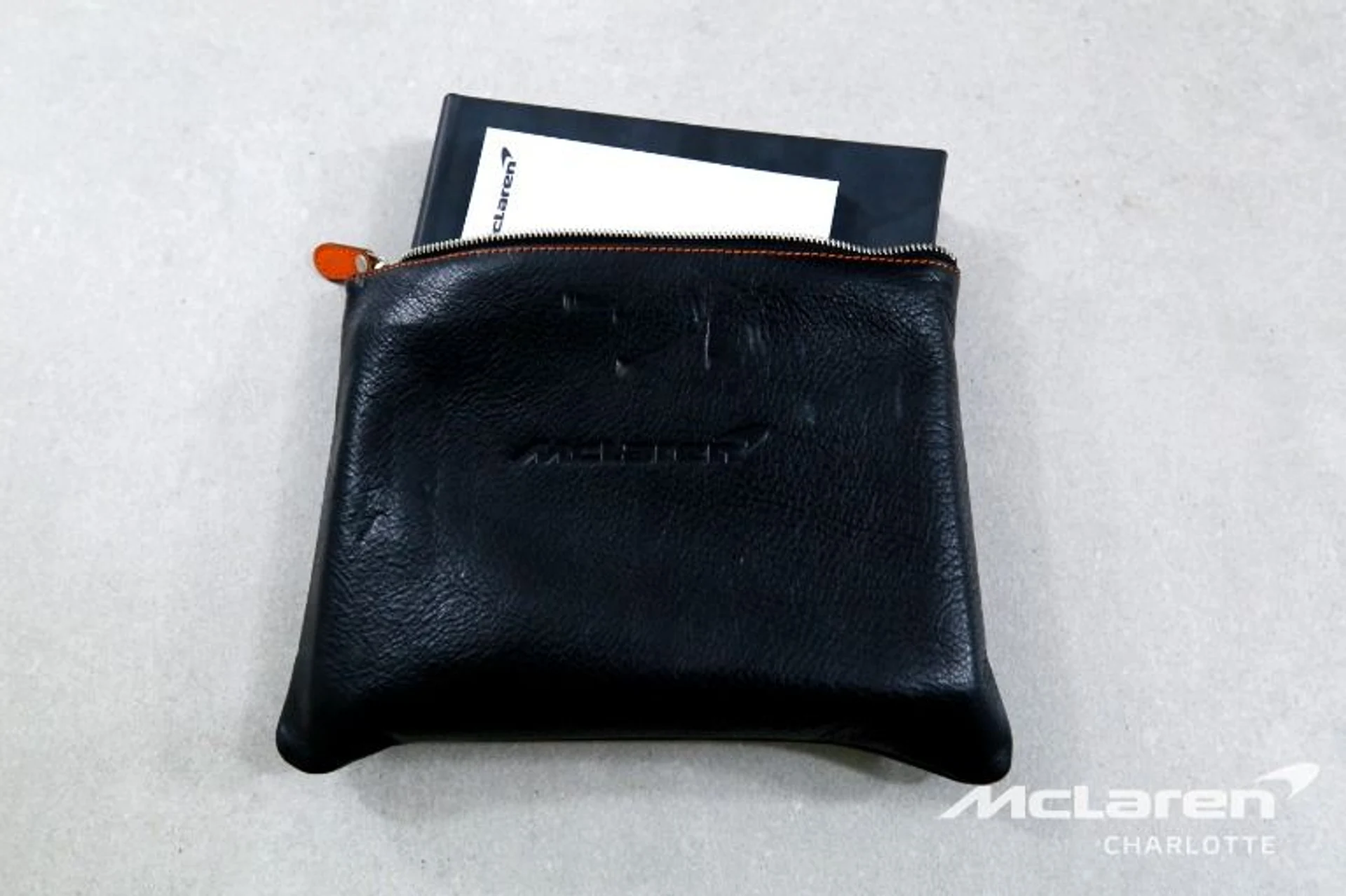 mph021_988199299_Used_2023_Mc_Laren_Artura_3ea65ba665
