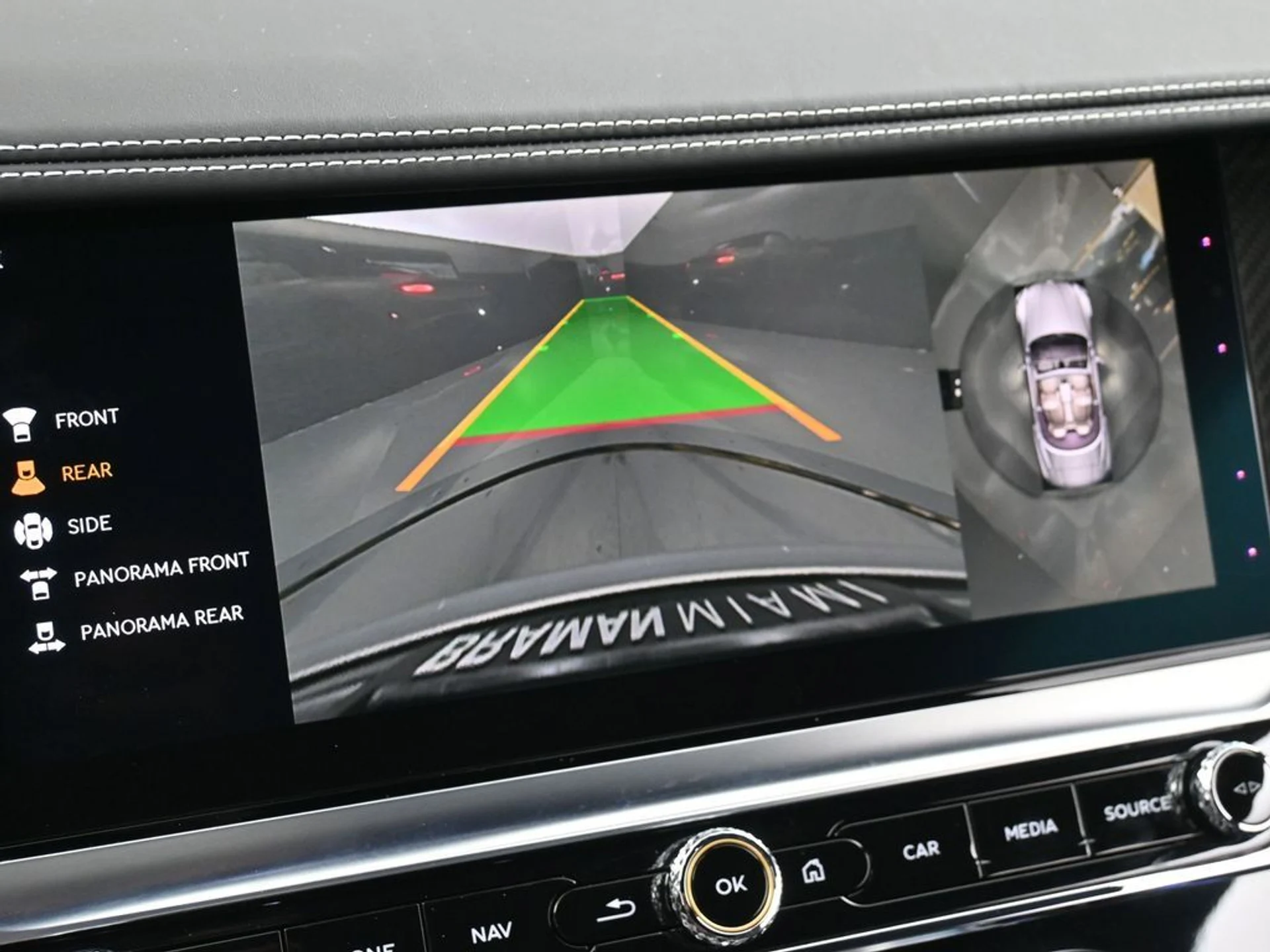 mph021_988250343_8009602e595b4ad30f110ab7176a9972x_ac0d915d46