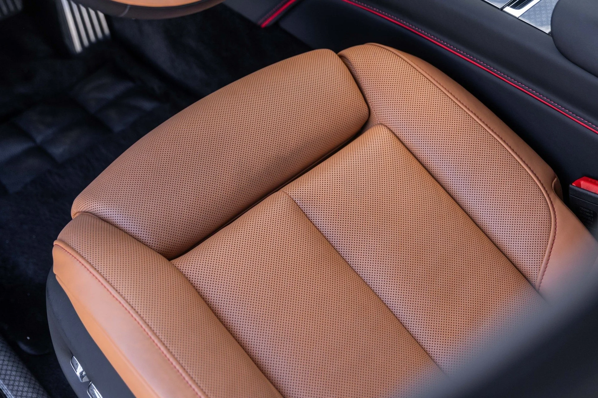 mph021_988433898_Hi_Tech_Luxury_Imports_LLC_SCA_33_GZ_02_SU_231470_image_21_b5153090c6