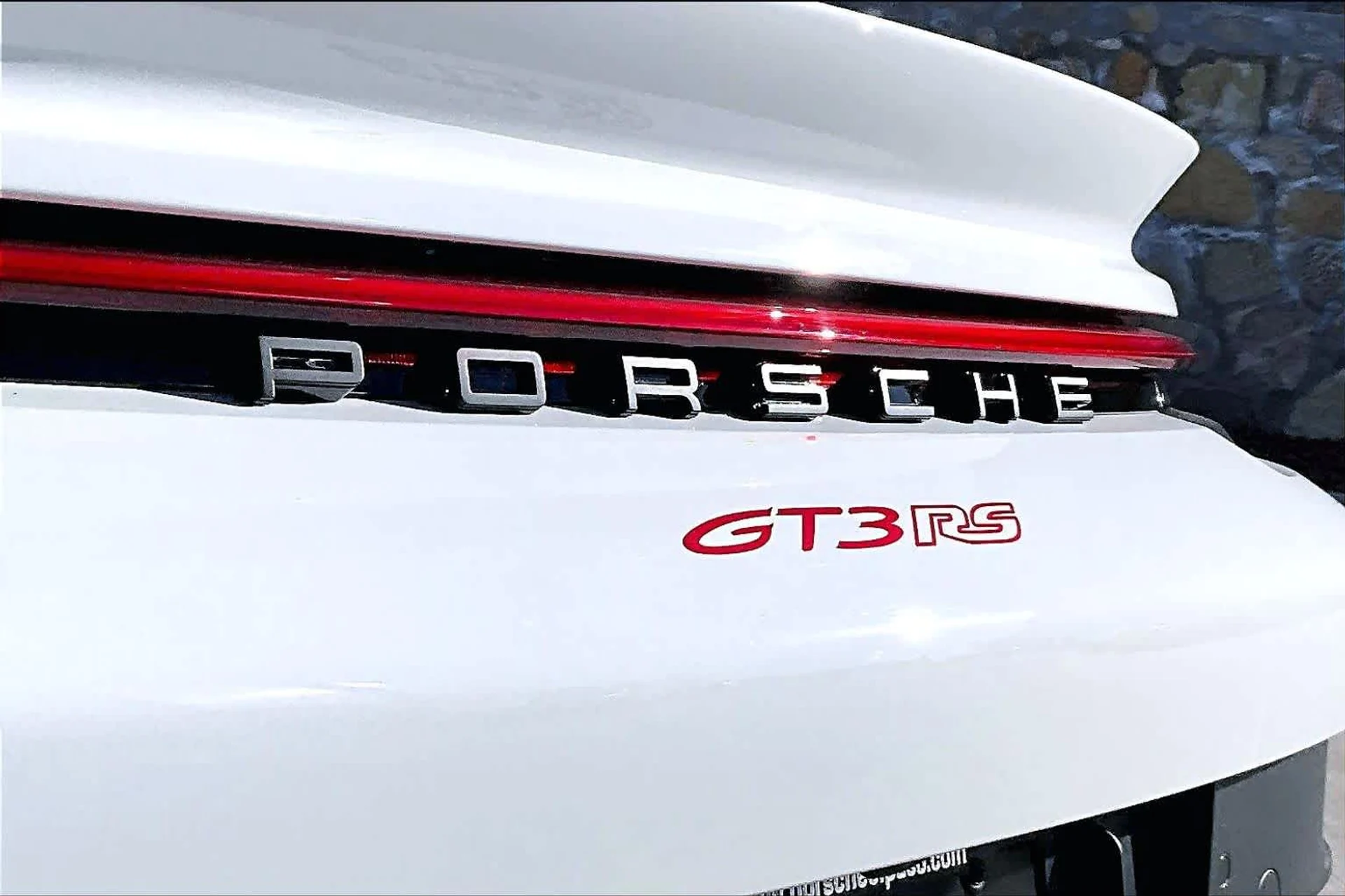 mph021_989233612_f00aa4aef34e5c6c915890900316c514_dc6fcedcbf