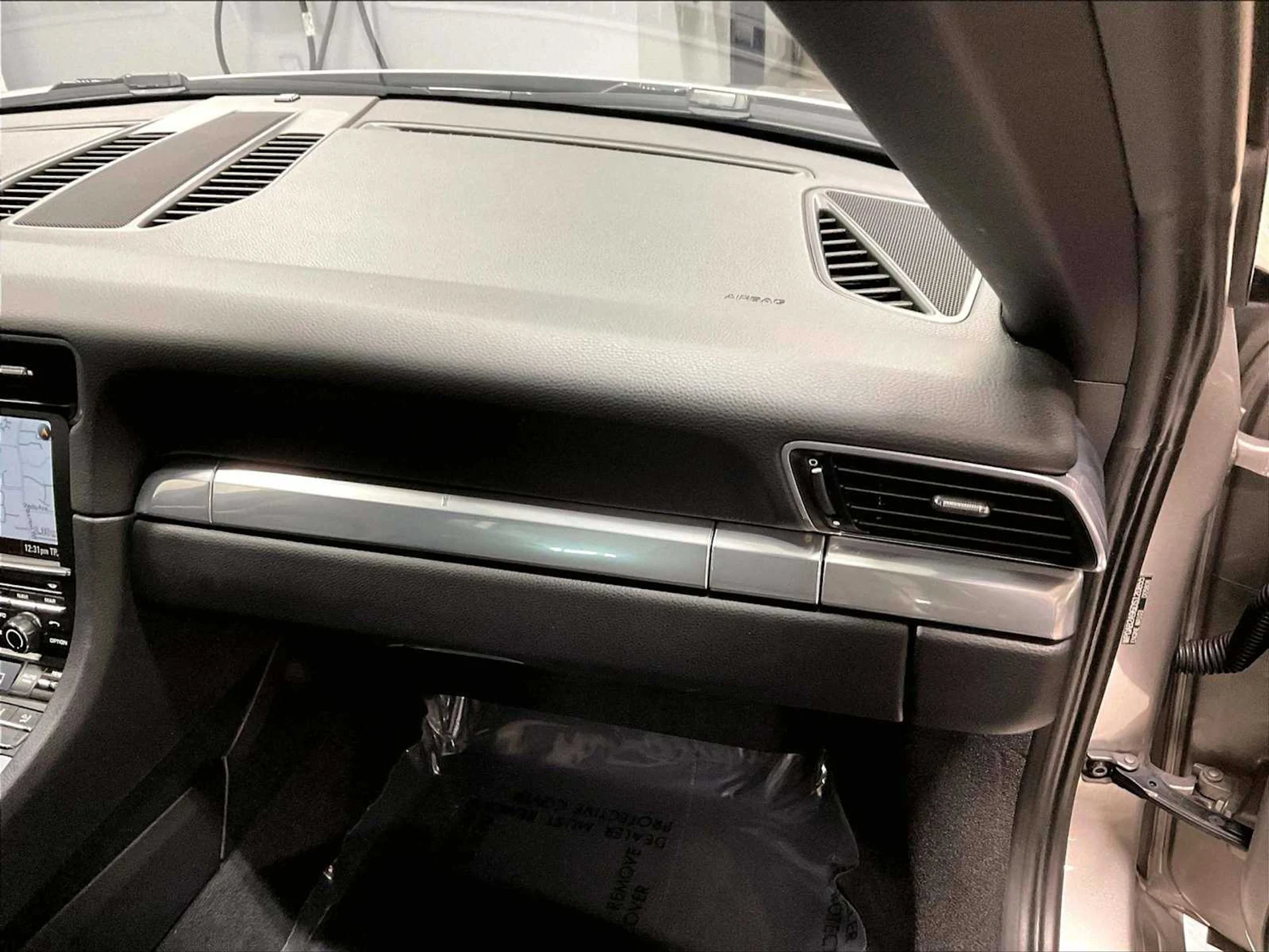 mph021_989438223_0dfdca28b719879beeb73d66e9c39977x_061fddf775