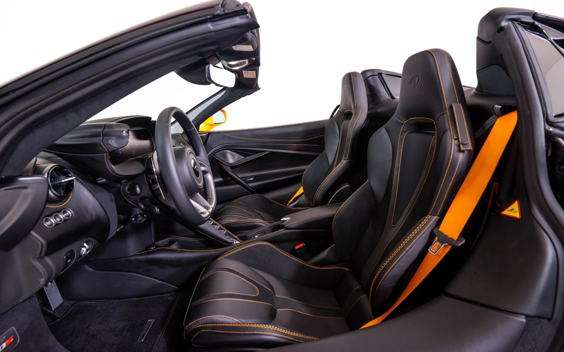 mph021_989729398_549d36ef70fa65eba159585275c81744x_35beefda5d