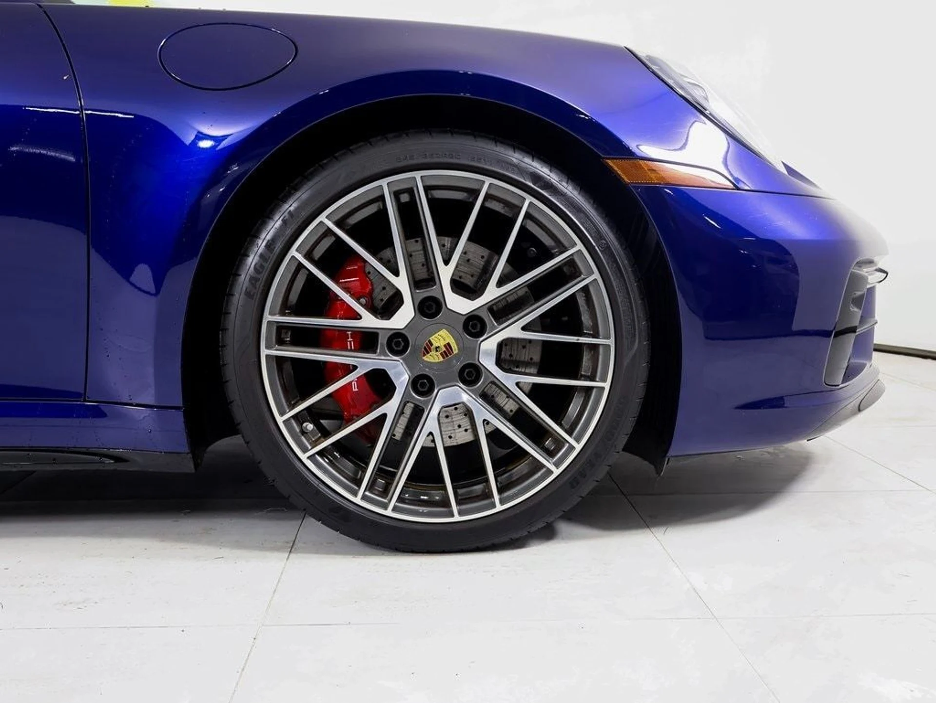 mph021_990290867_05cfd19fede0e2d05c6f0c7d51788f6fx_c077cc7a45