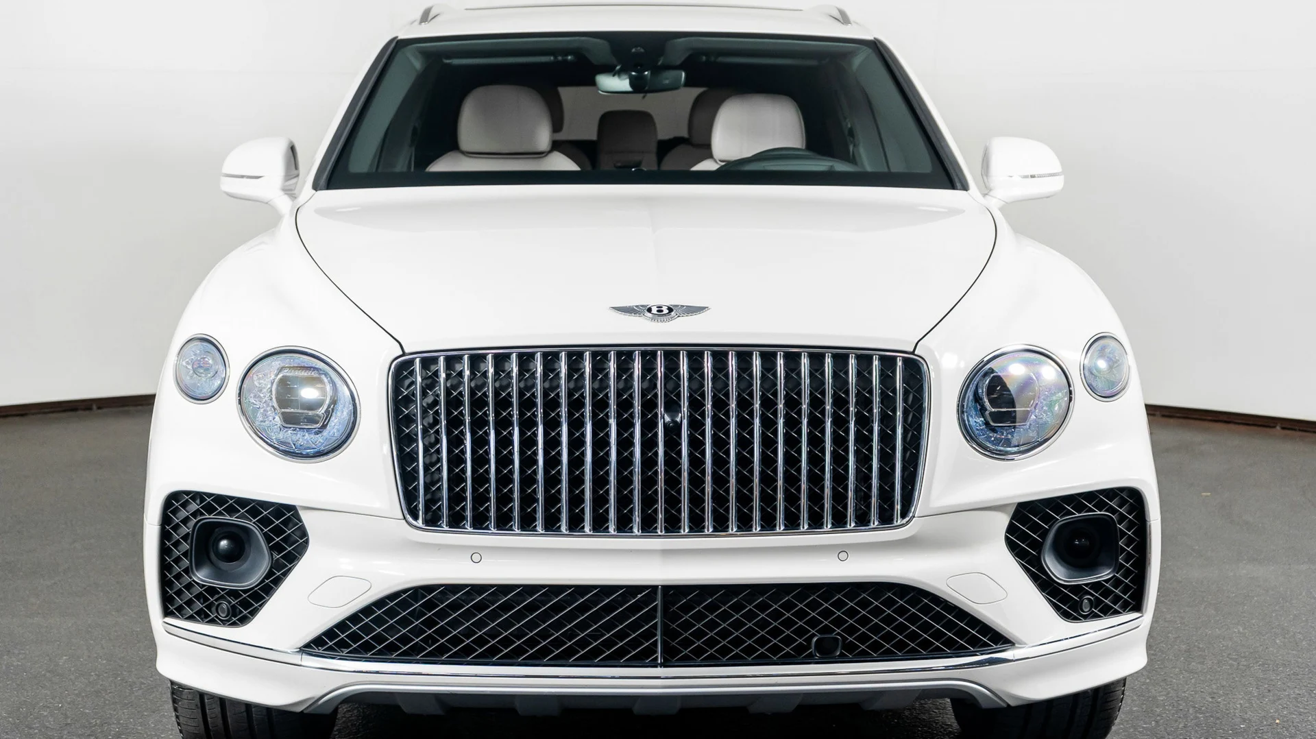 mph021_990666775_content_homenetiol_com_2001243_2130496_0x0_586ff72bb2f448d5b8ca1a7cb11436c7_fc0760be78