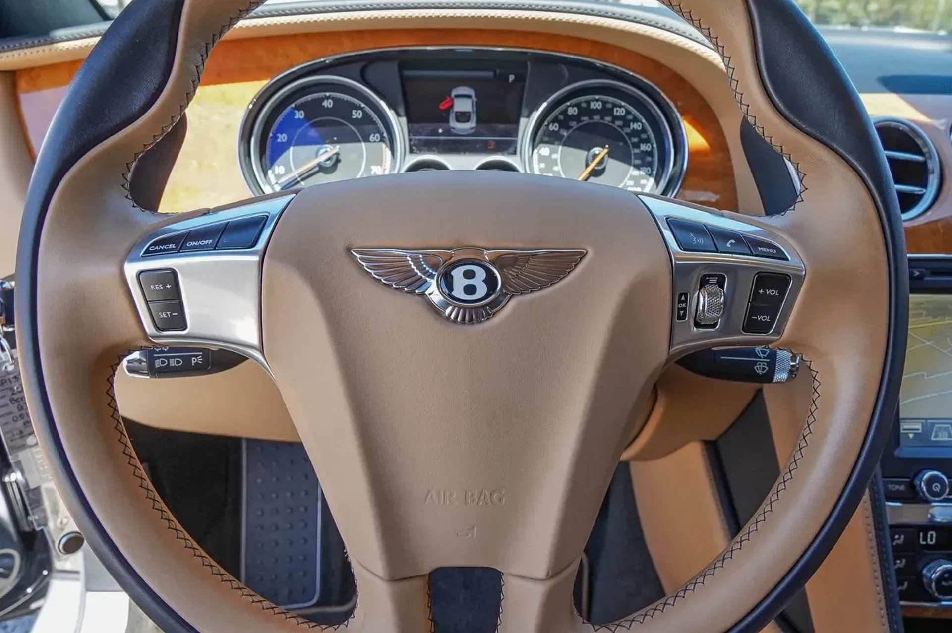 mph021_991116349_8d644c6003ce40ad90a801203b28edd6_e298958b7c