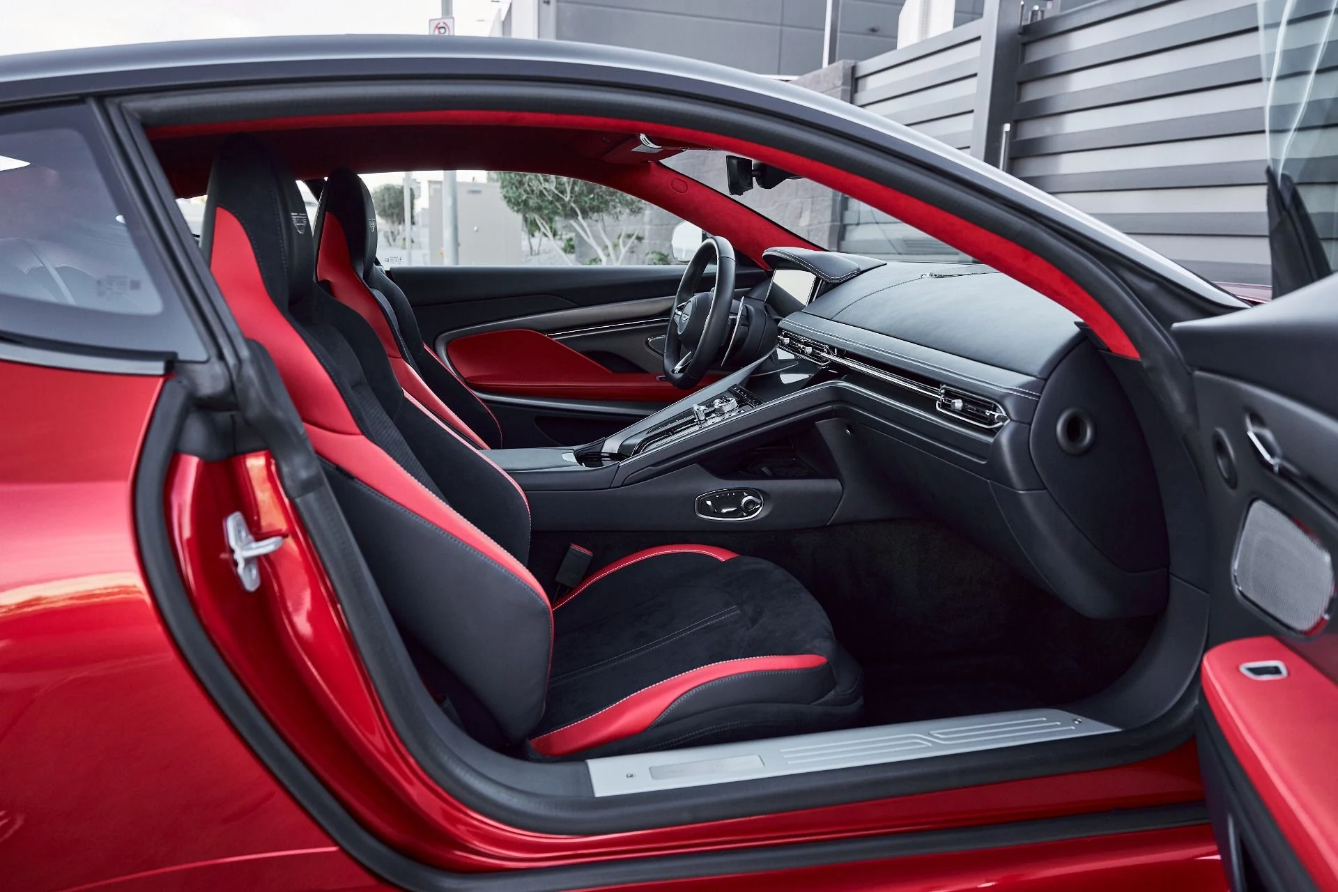 mph021_991131140_Used_2024_Aston_Martin_DB_12_1767840009_dad7fee58c