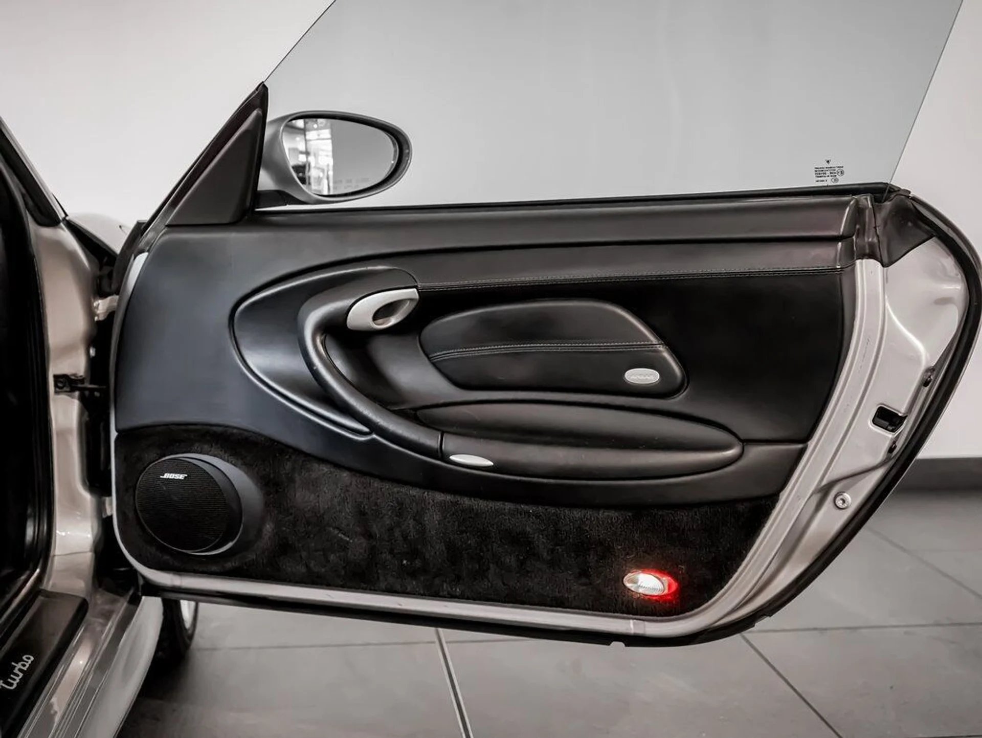 mph021_99137202_5248604639d8c0bdc51fea3a905bfabb_0f540886c6