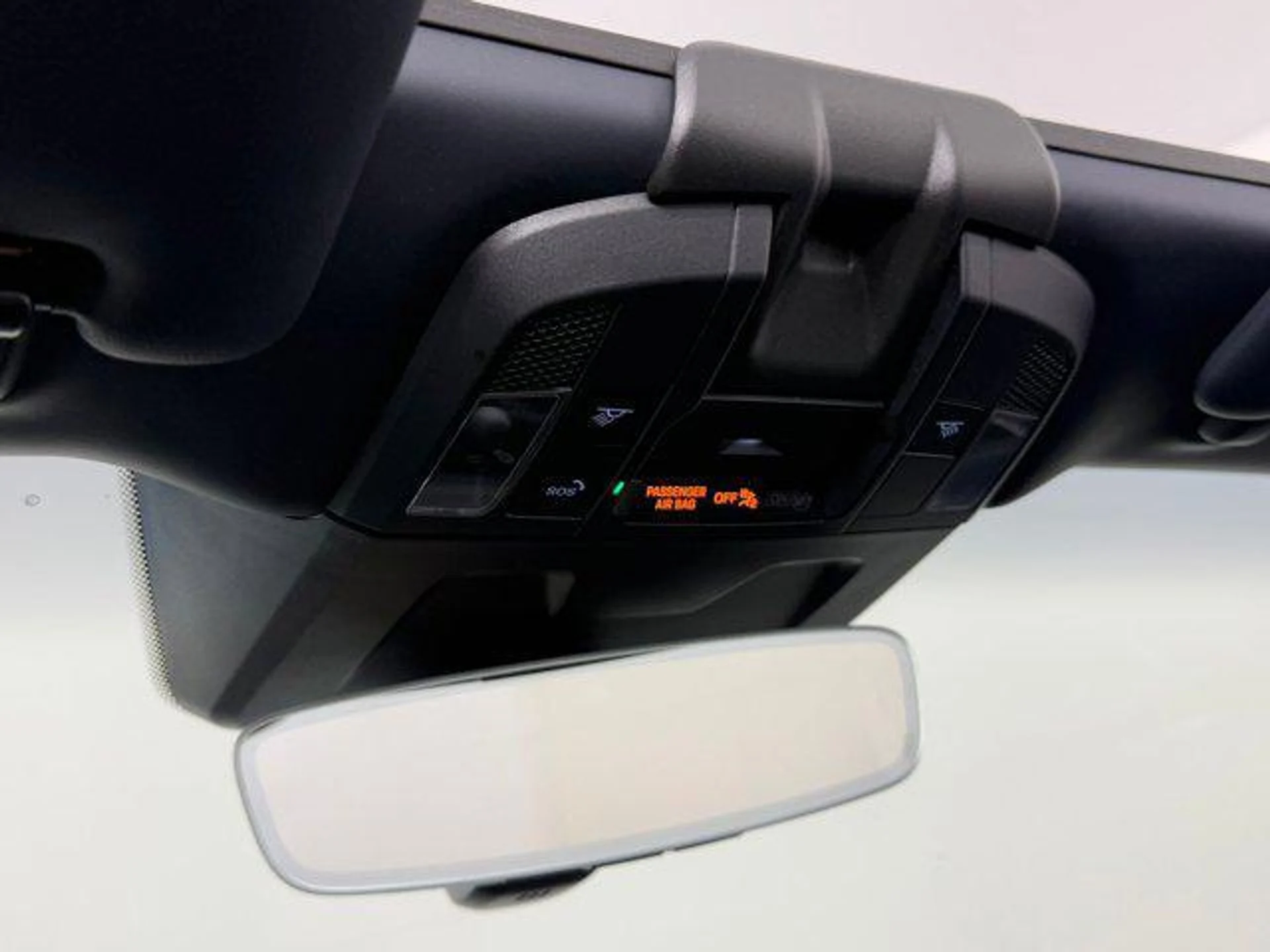 mph021_991666558_7_Pd_Zhg8l_Wigm0eqfmb_D_Wzd2h8_PM_bc8cc4569d